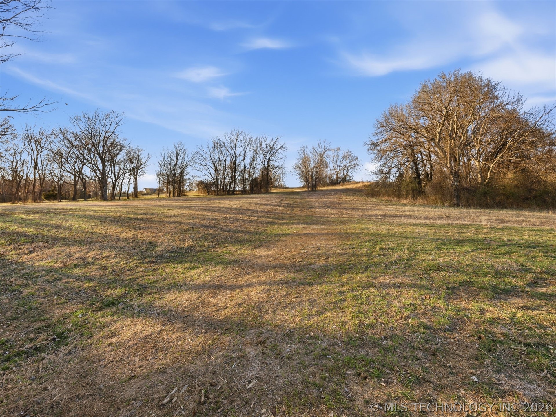 39 S 305th East Avenue Property Photo 32