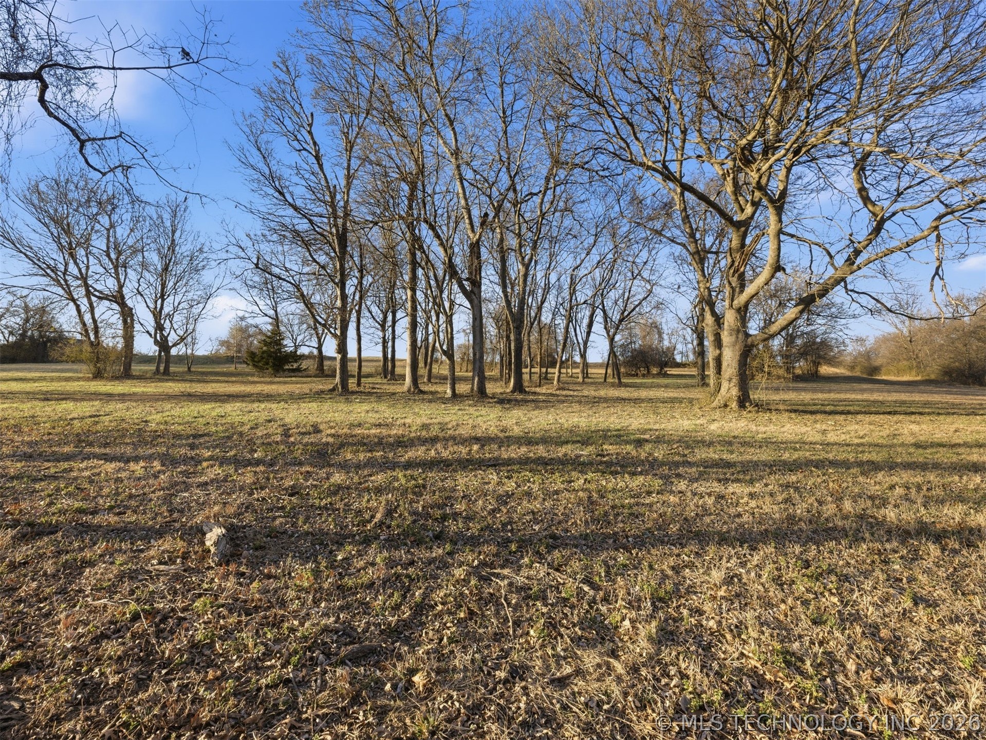 39 S 305th East Avenue Property Photo 34