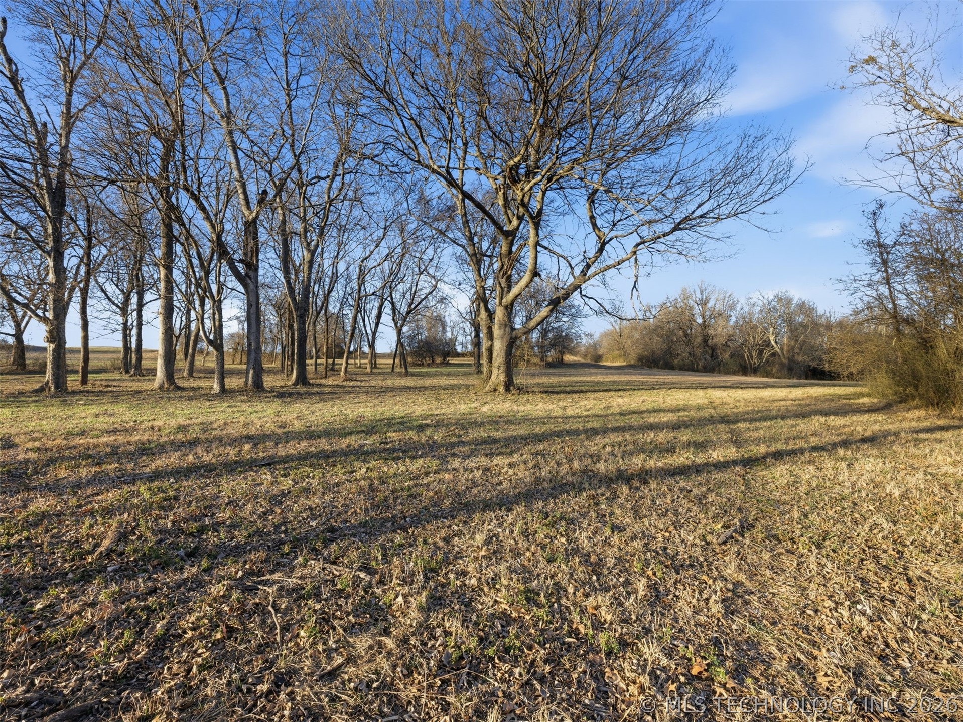 39 S 305th East Avenue Property Photo 35