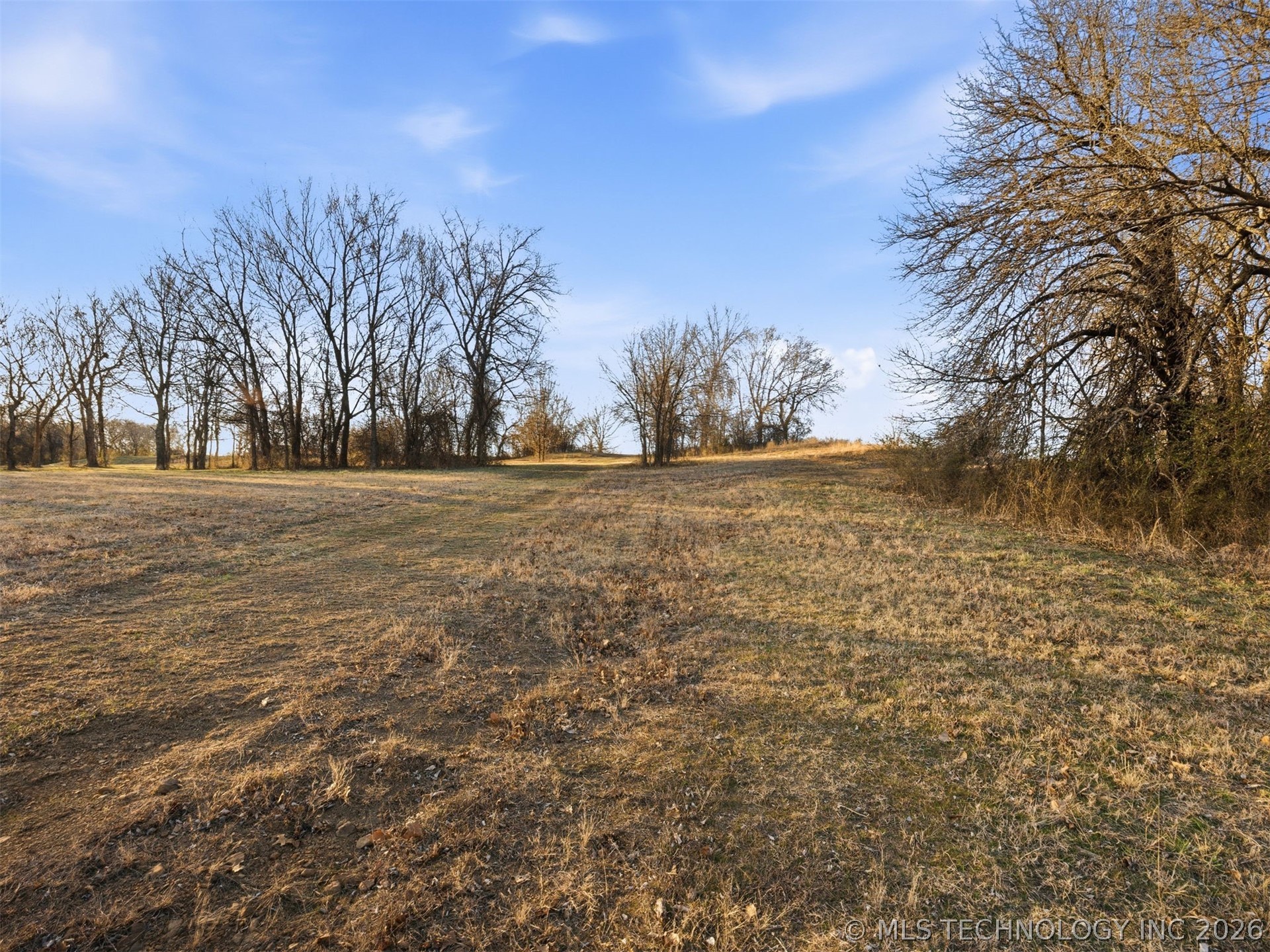 39 S 305th East Avenue Property Photo 36
