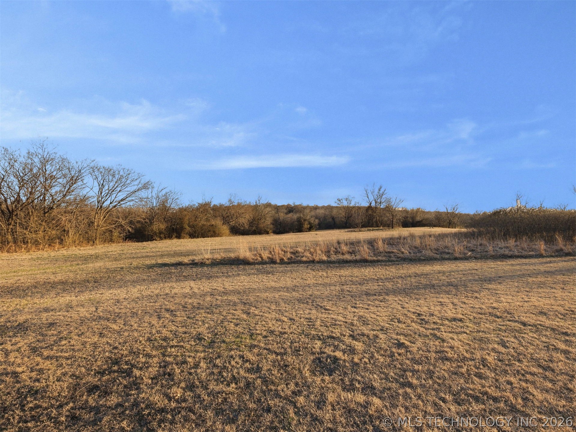 39 S 305th East Avenue Property Photo 39