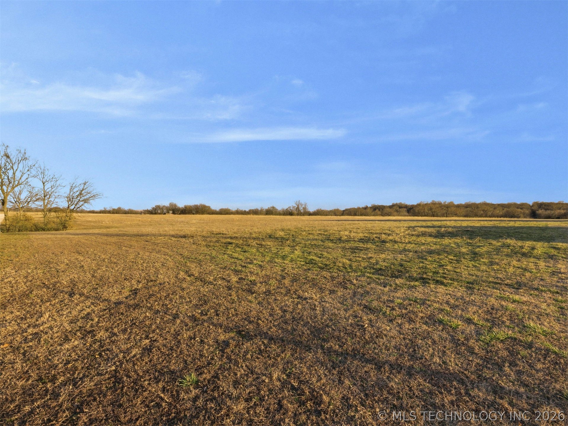 39 S 305th East Avenue Property Photo 40
