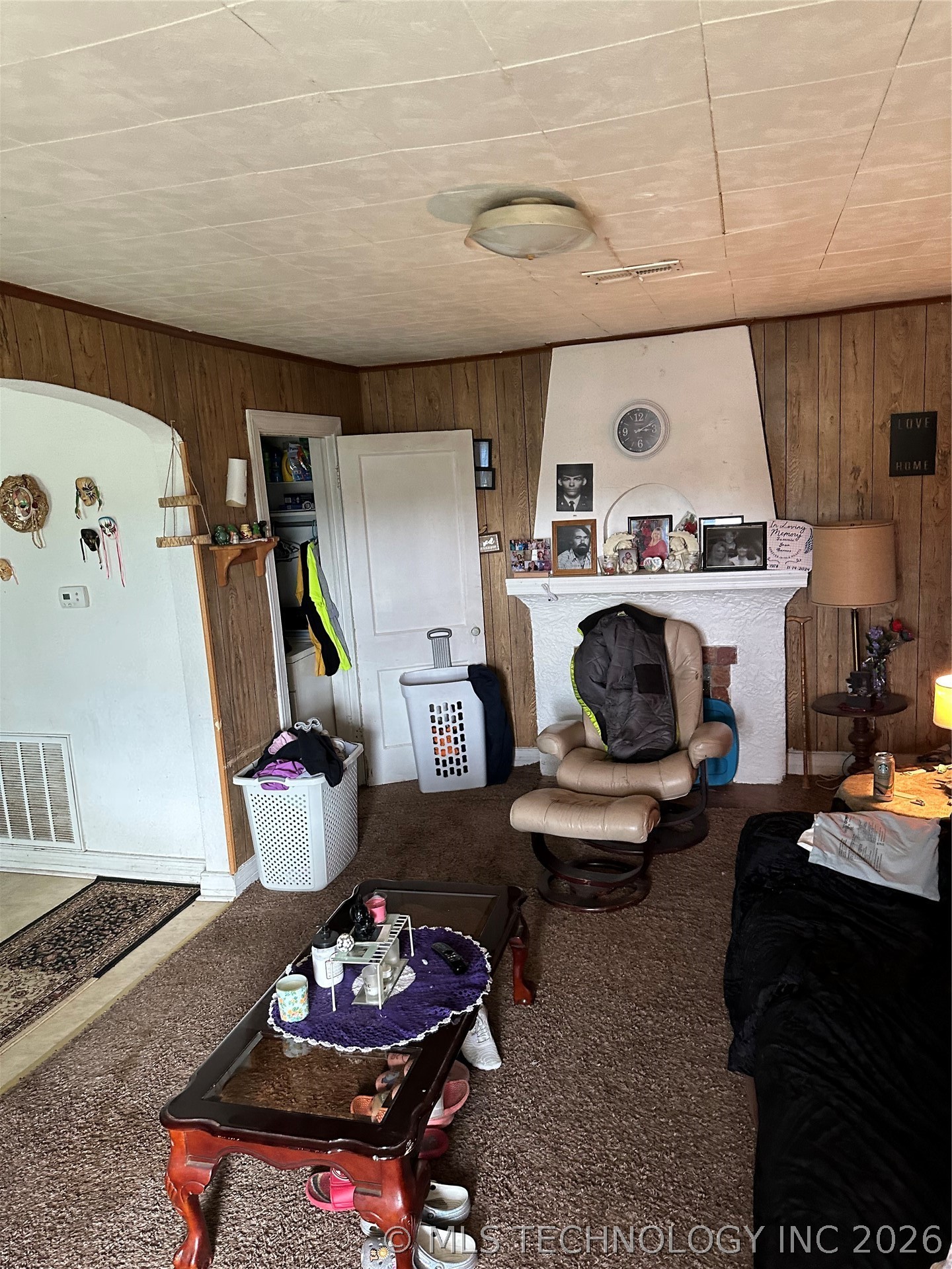 1407 E 66th Street North Property Photo 4