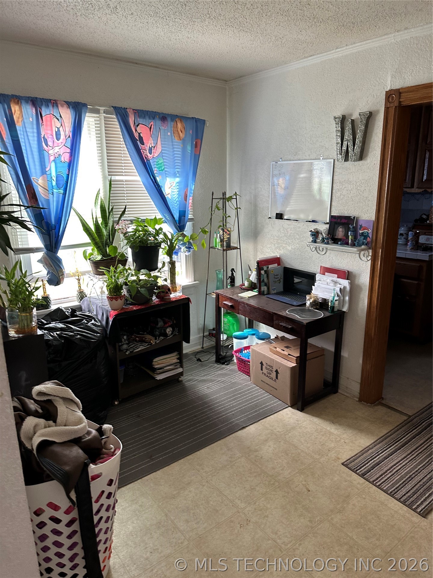 1407 E 66th Street North Property Photo 5