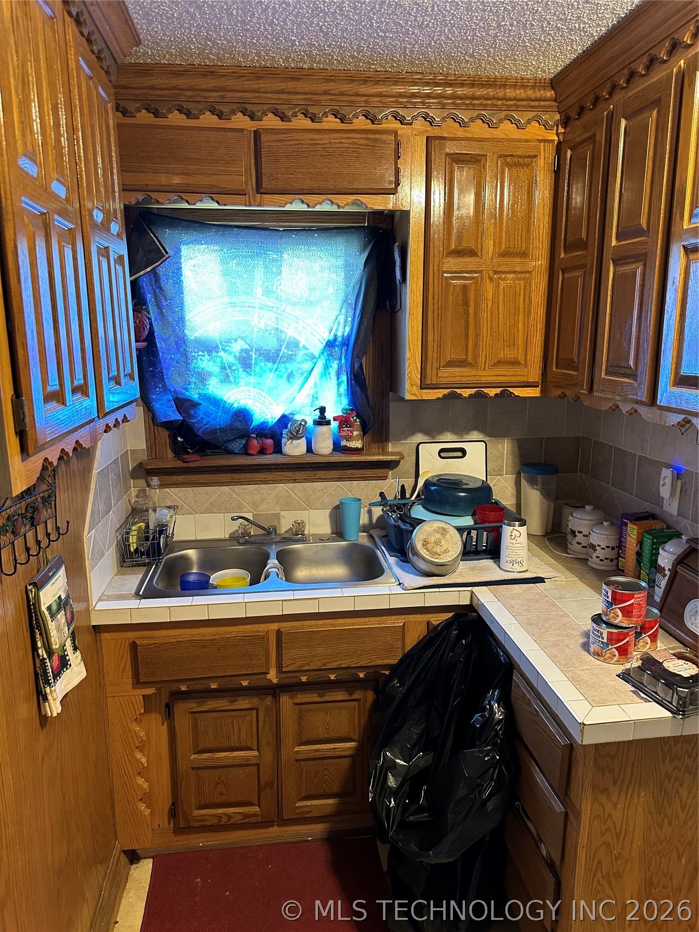 1407 E 66th Street North Property Photo 6