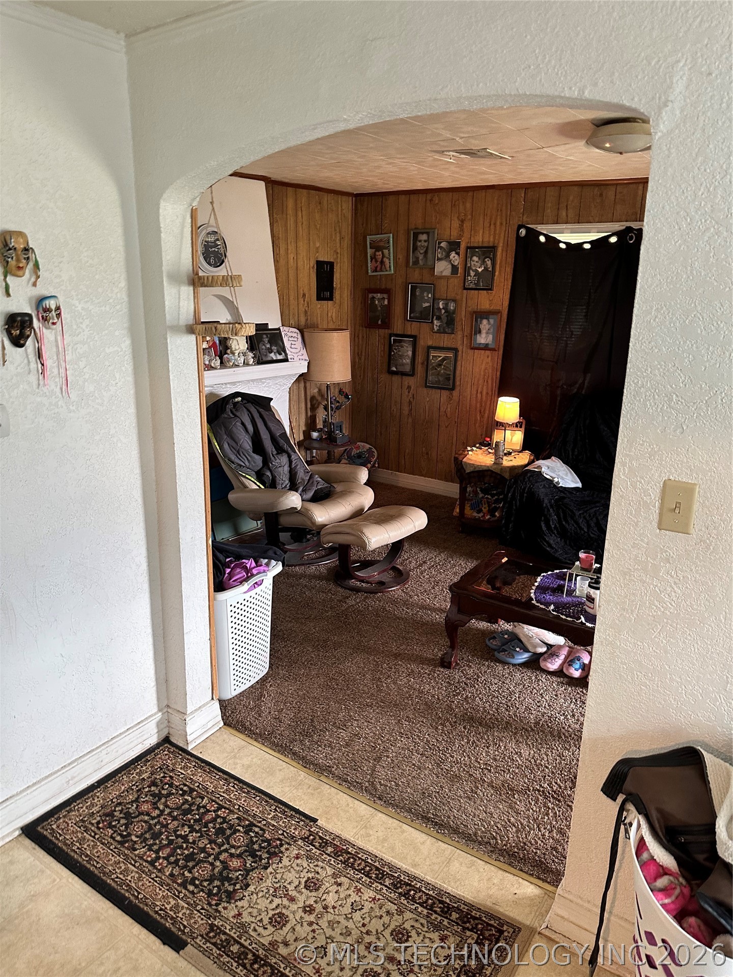 1407 E 66th Street North Property Photo 9