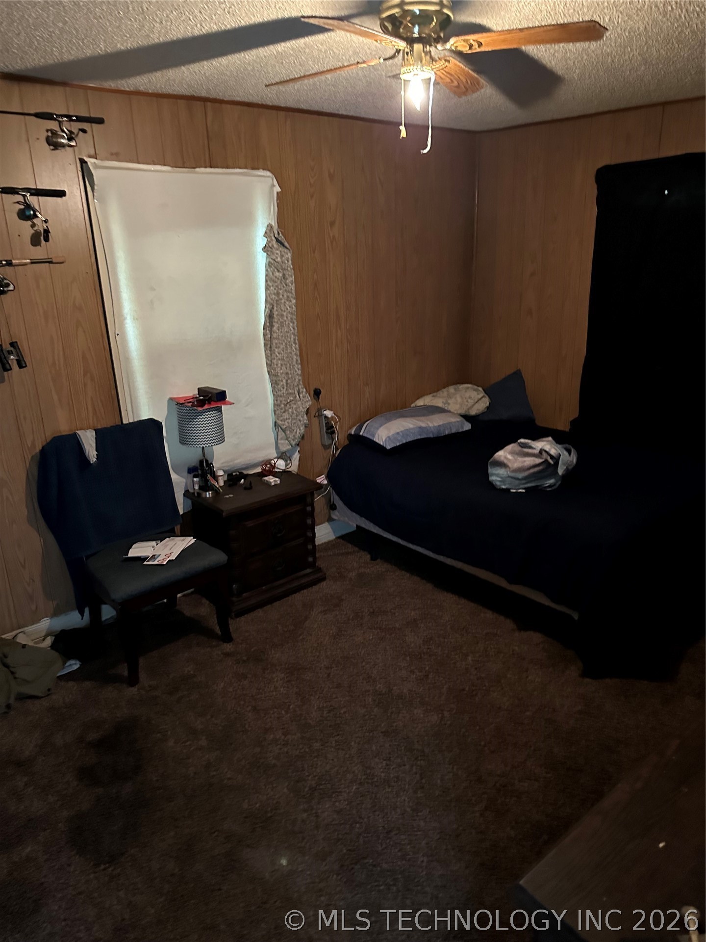 1407 E 66th Street North Property Photo 11