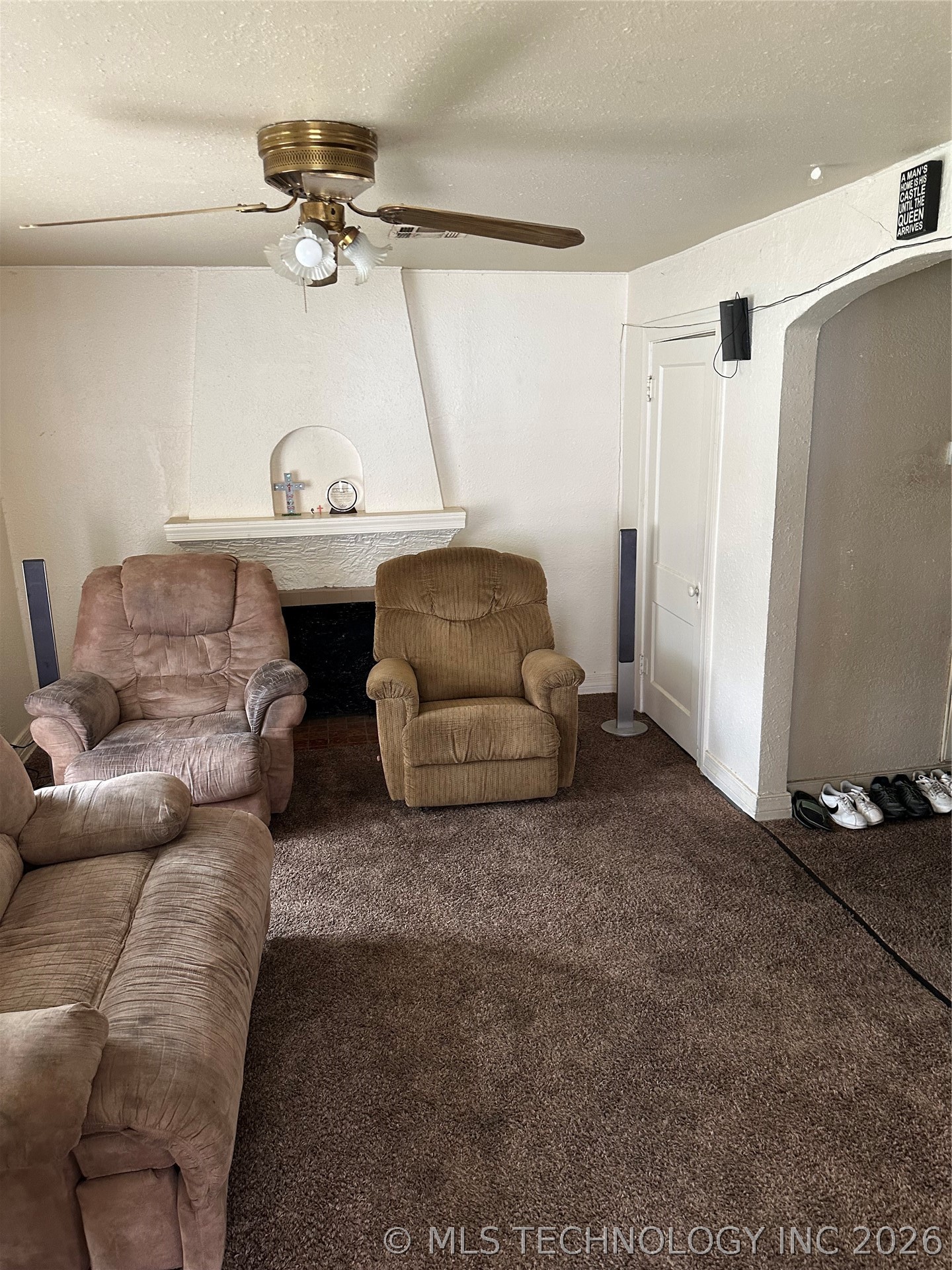 1407 E 66th Street North Property Photo 13