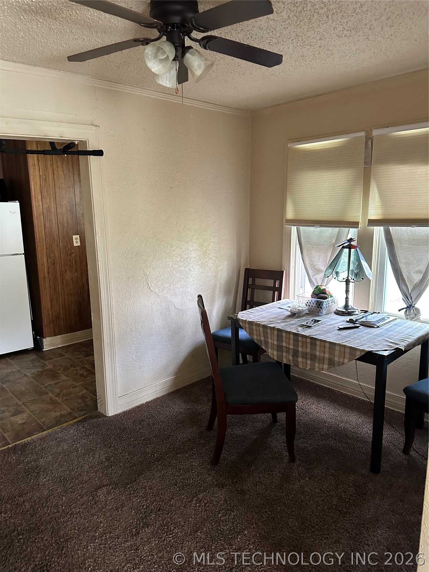 1407 E 66th Street North Property Photo 14