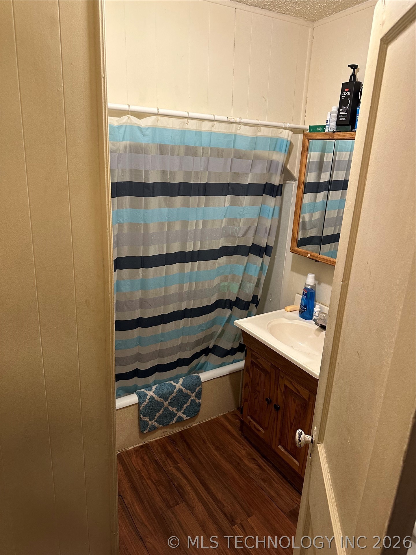 1407 E 66th Street North Property Photo 15