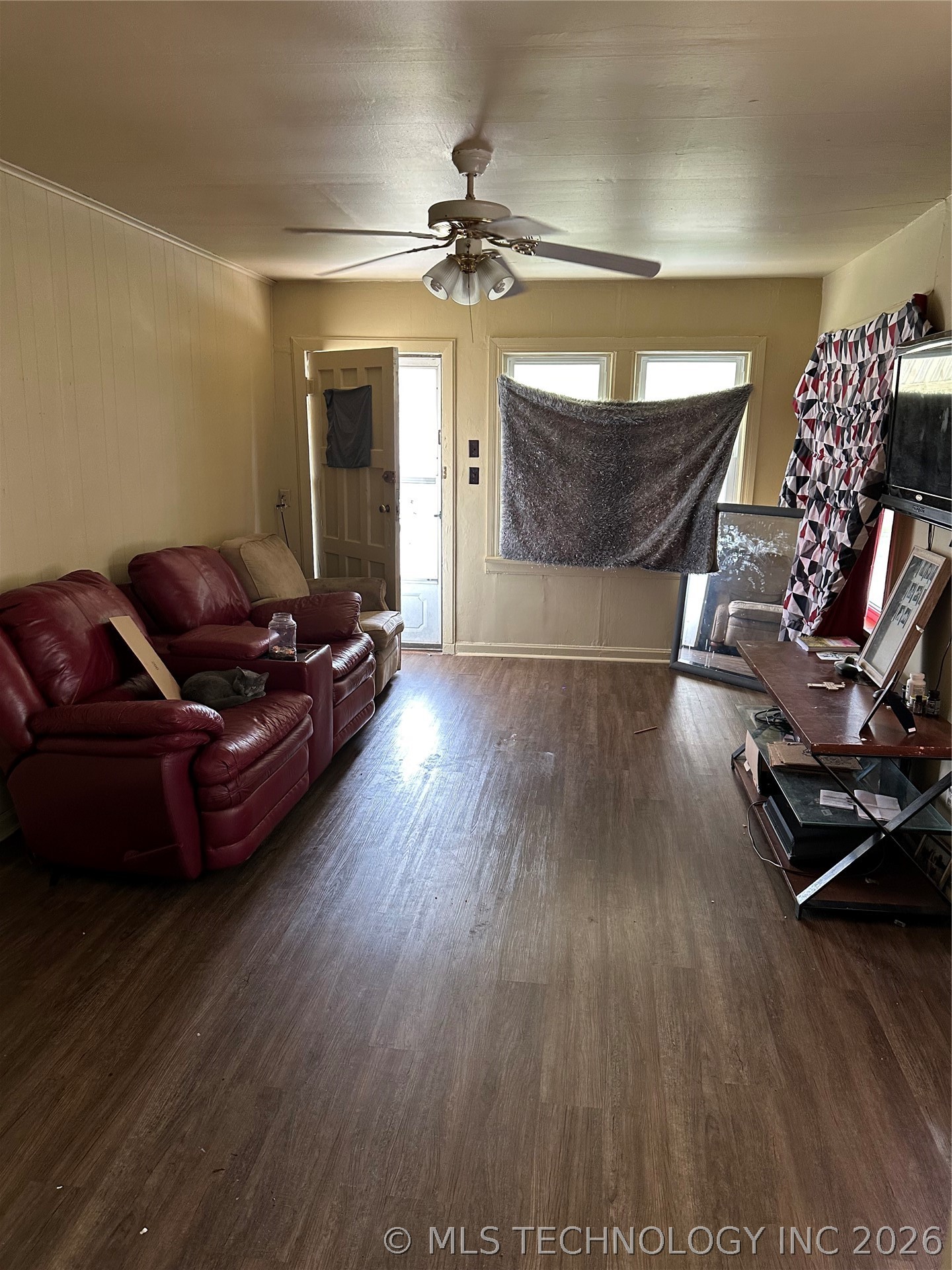 1407 E 66th Street North Property Photo 17