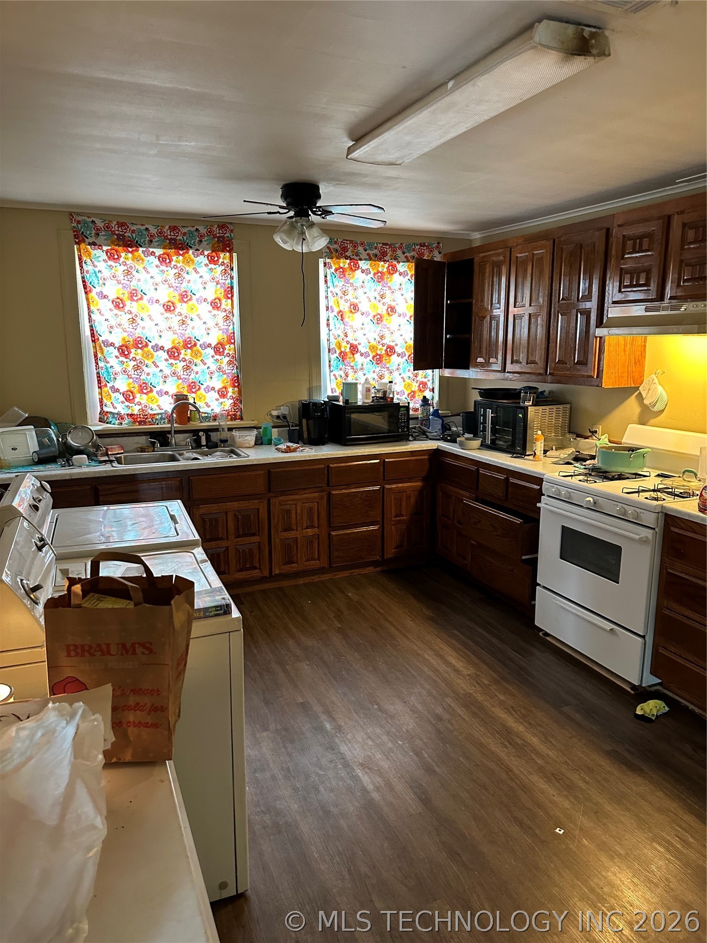 1407 E 66th Street North Property Photo 18