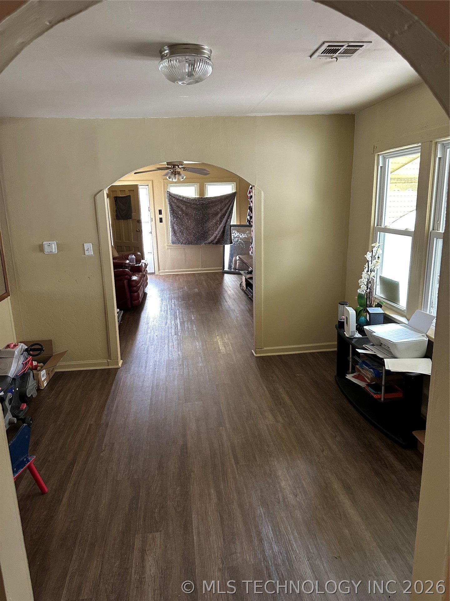 1407 E 66th Street North Property Photo 19