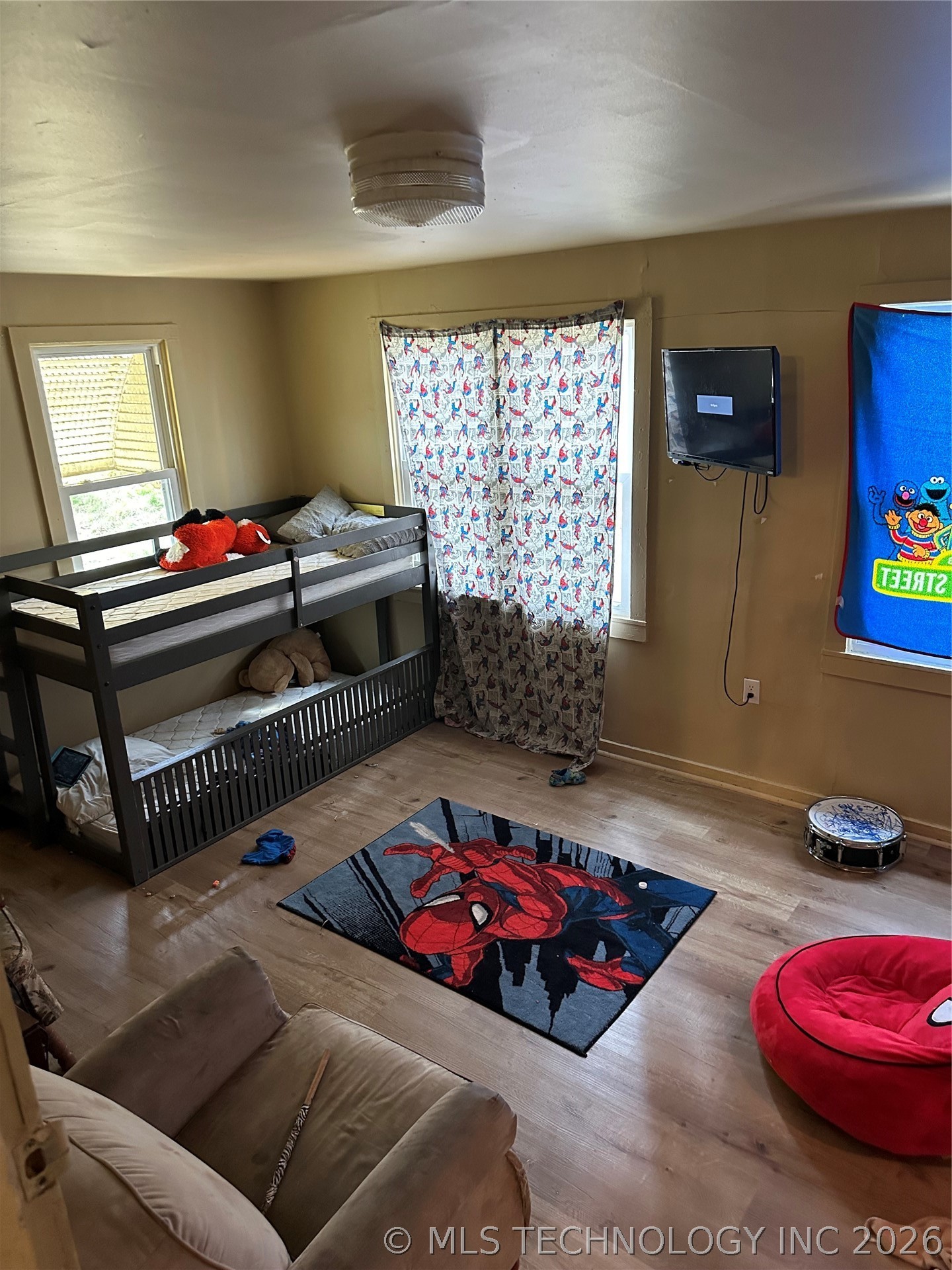 1407 E 66th Street North Property Photo 20