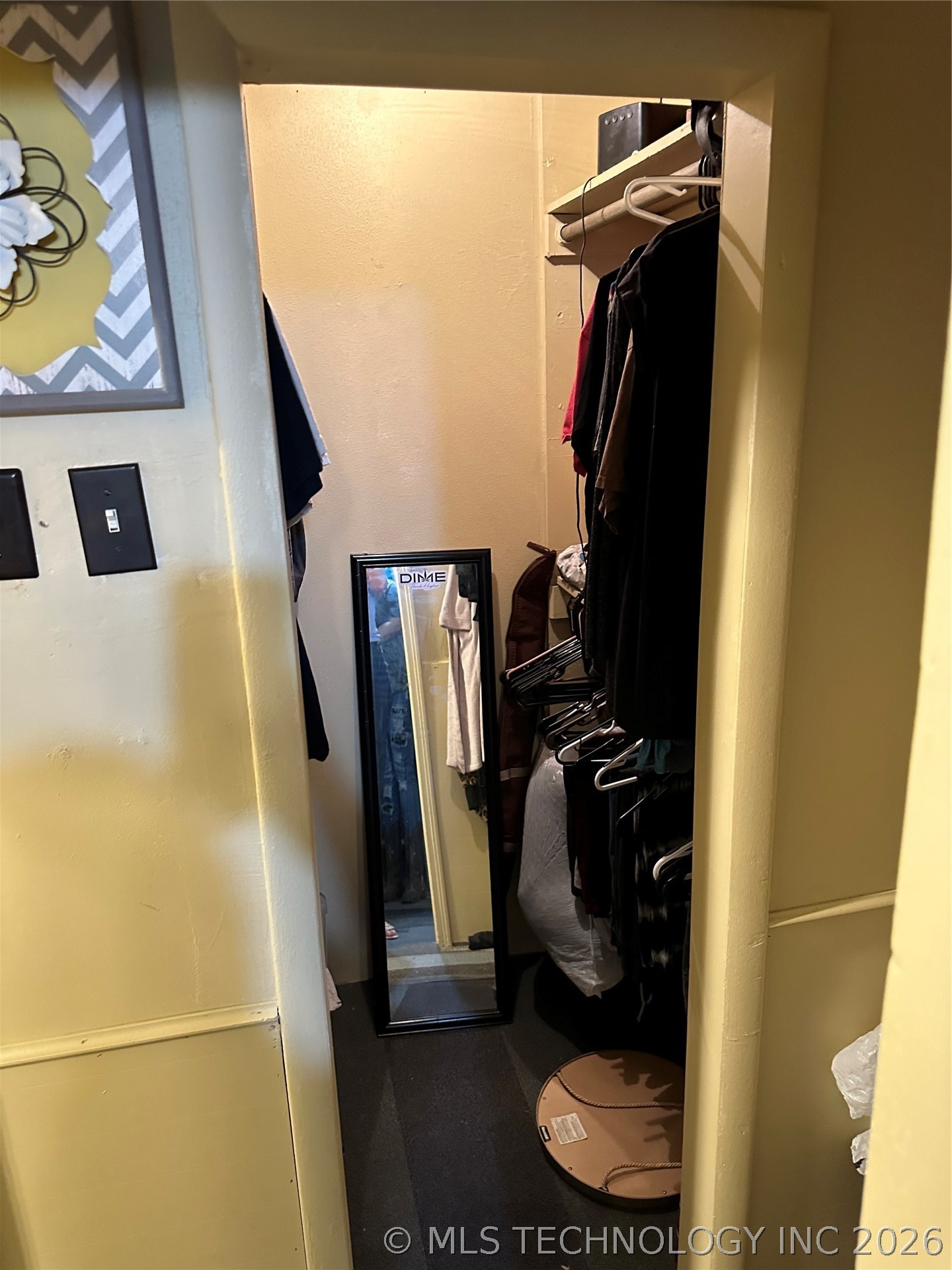 1407 E 66th Street North Property Photo 21