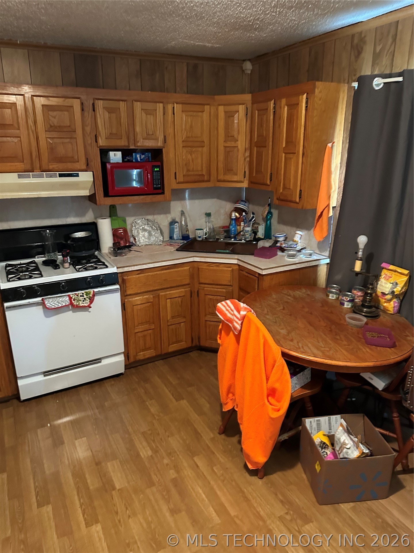 1407 E 66th Street North Property Photo 22