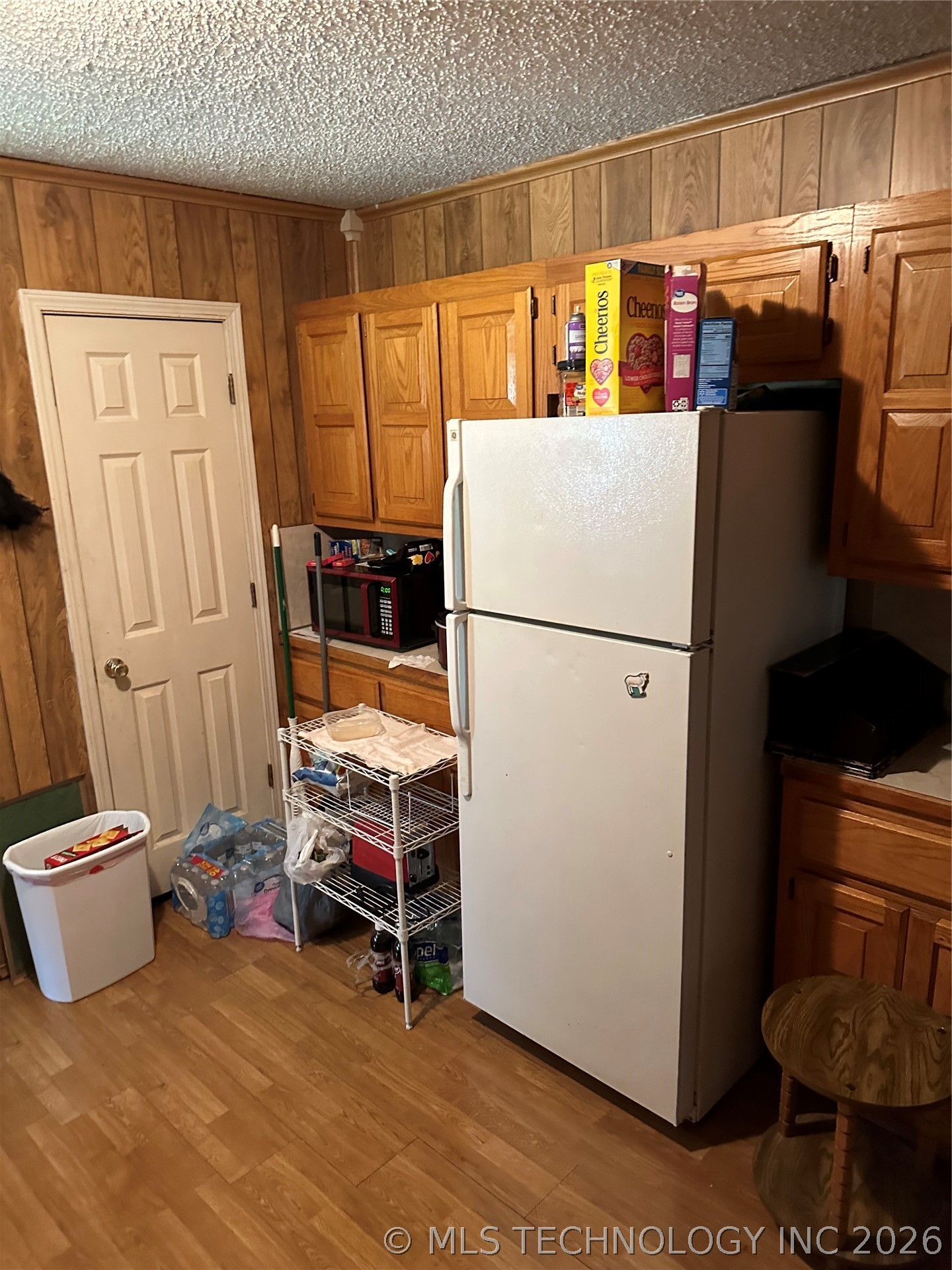 1407 E 66th Street North Property Photo 23