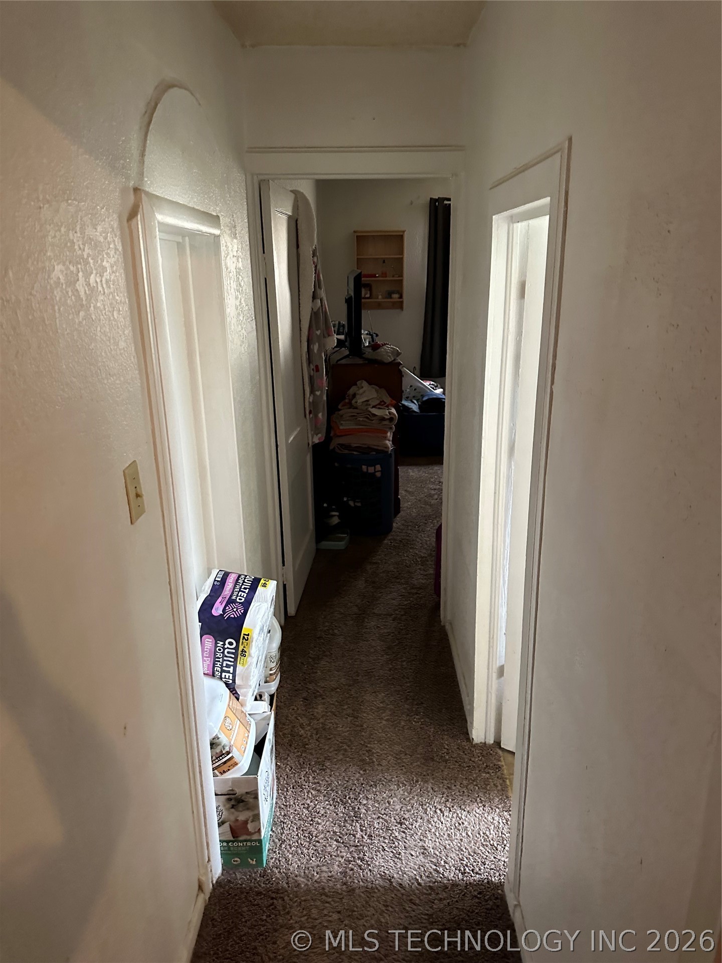 1407 E 66th Street North Property Photo 24