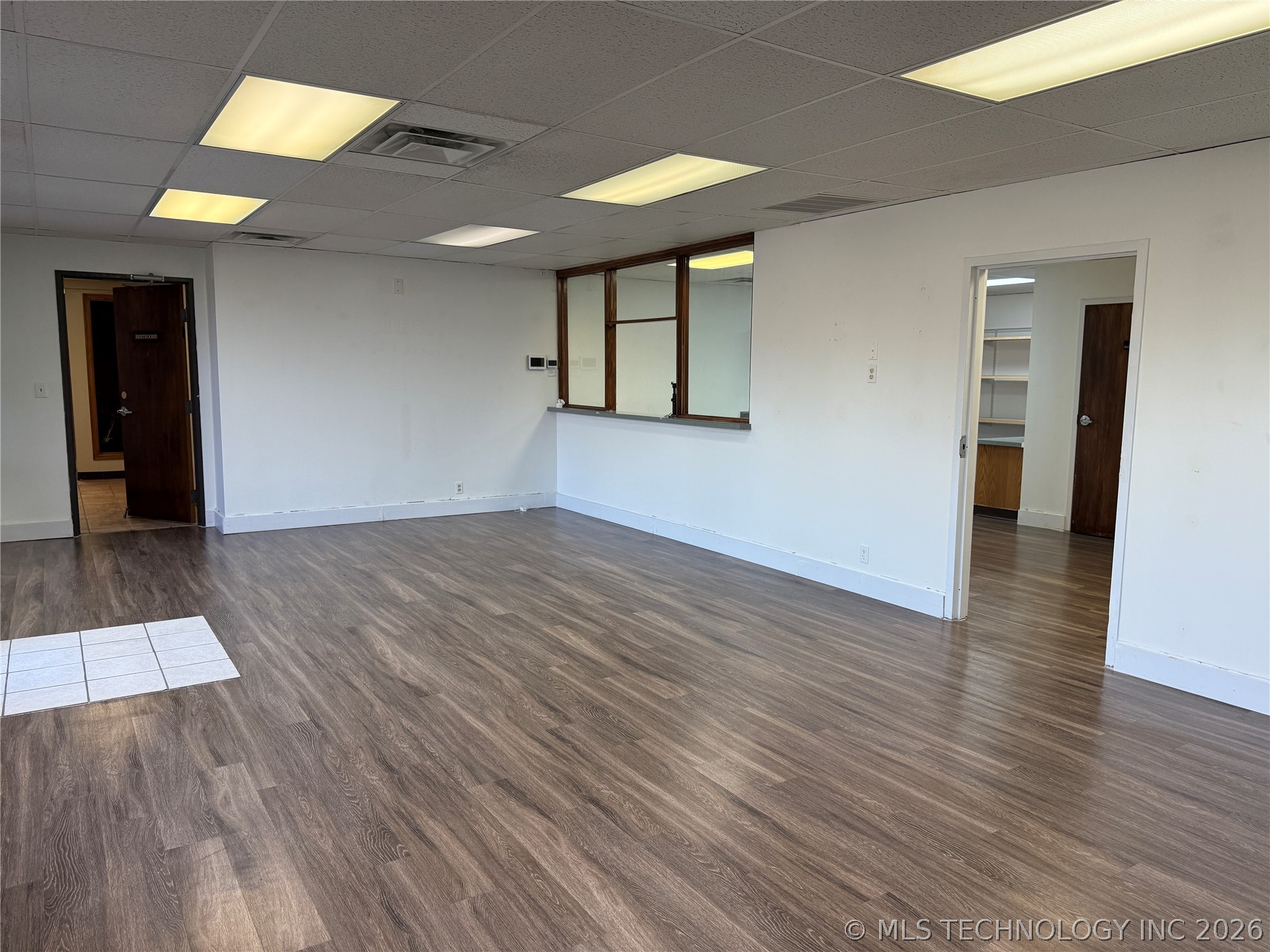 4625 Harvard Avenue A Property Photo 1