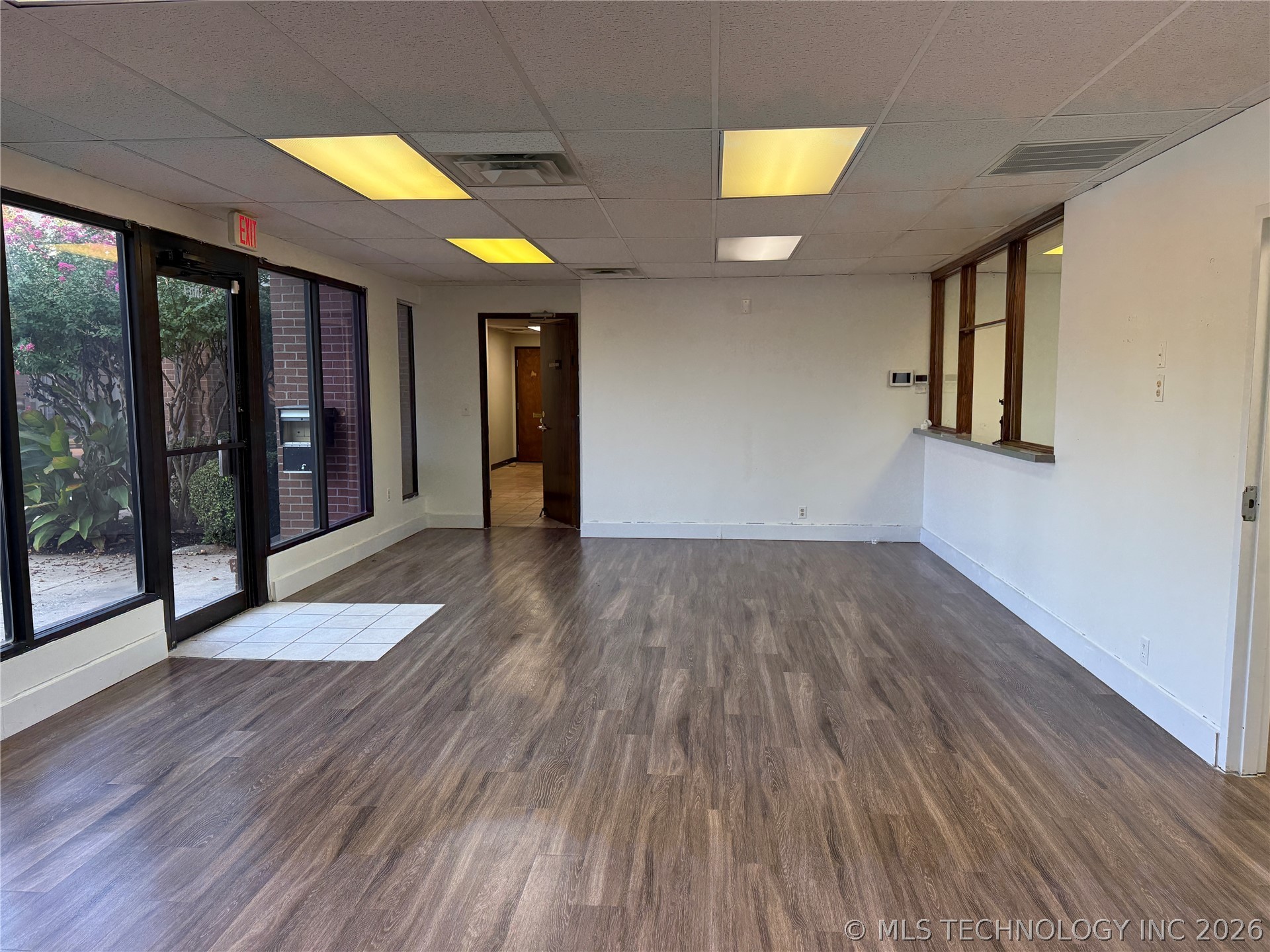 4625 Harvard Avenue A Property Photo 2