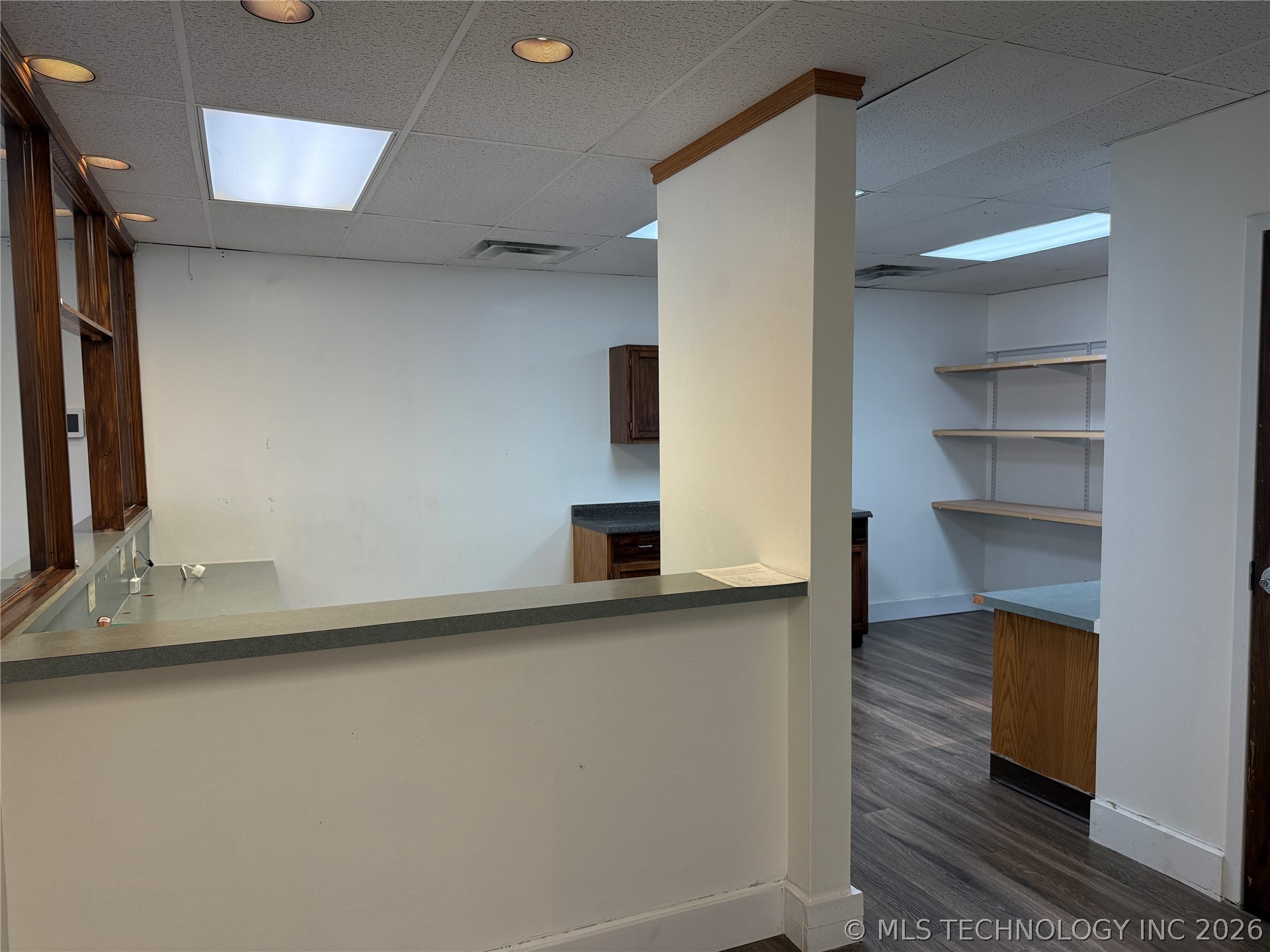 4625 Harvard Avenue A Property Photo 4