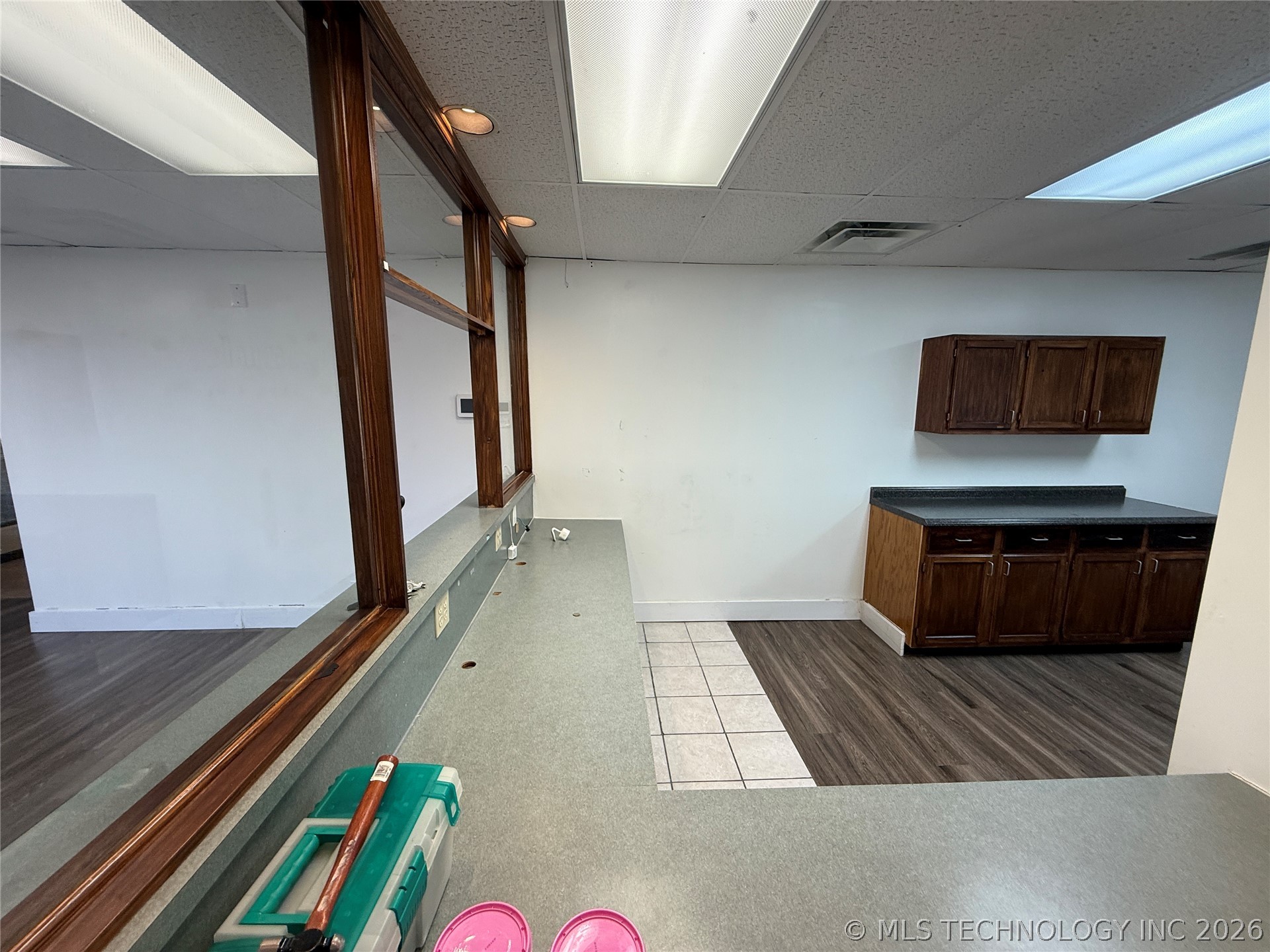 4625 Harvard Avenue A Property Photo 5