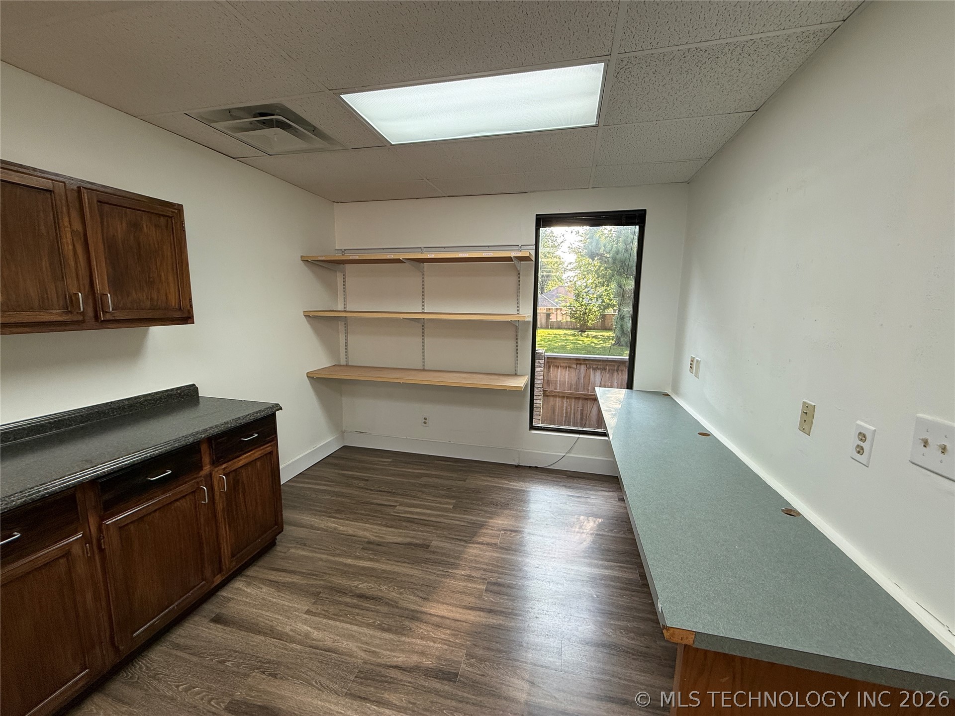 4625 Harvard Avenue A Property Photo 6