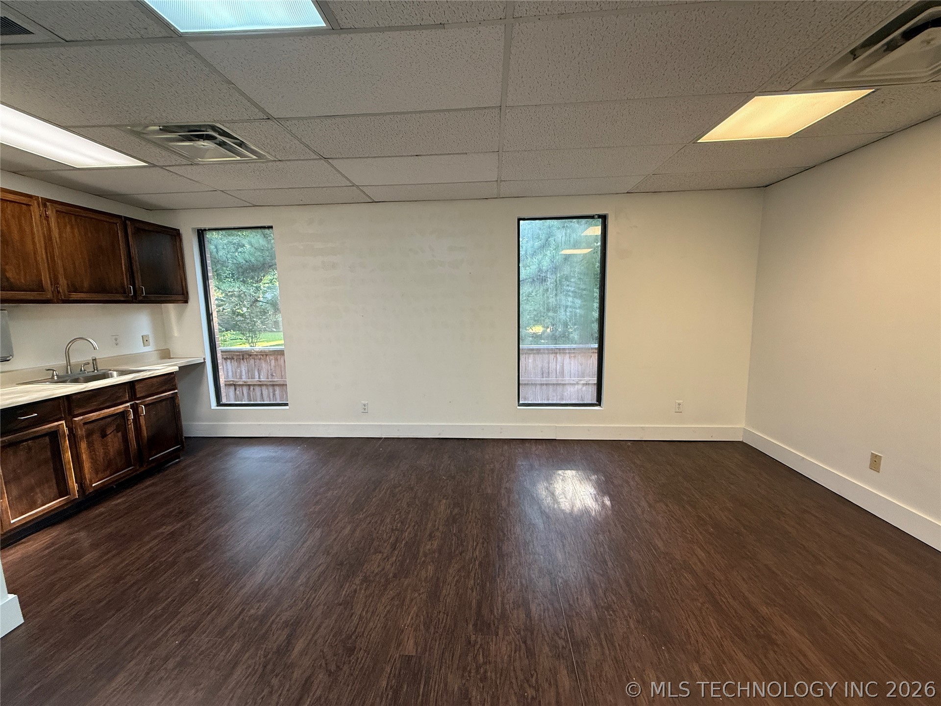 4625 Harvard Avenue A Property Photo 8