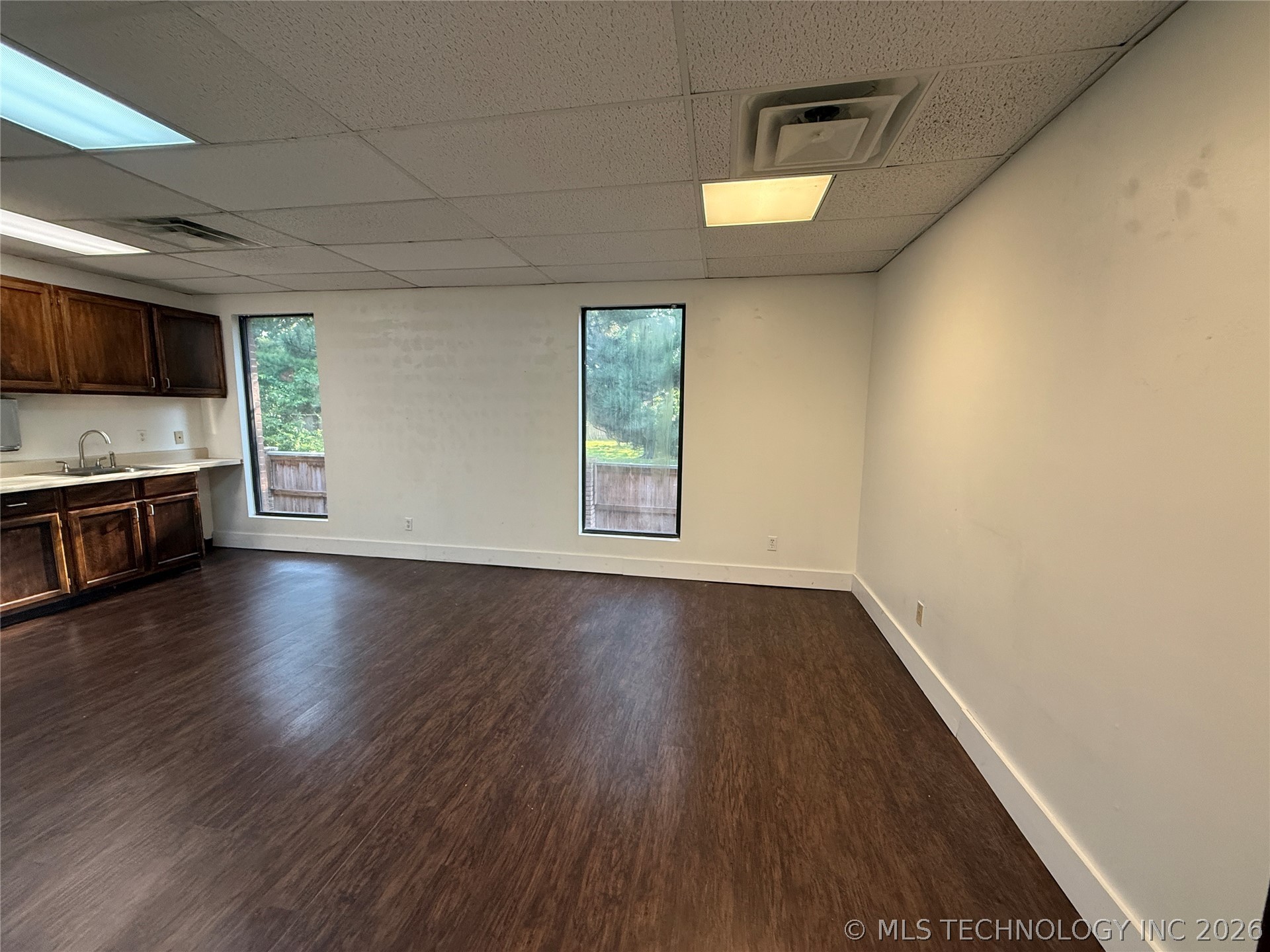 4625 Harvard Avenue A Property Photo 10