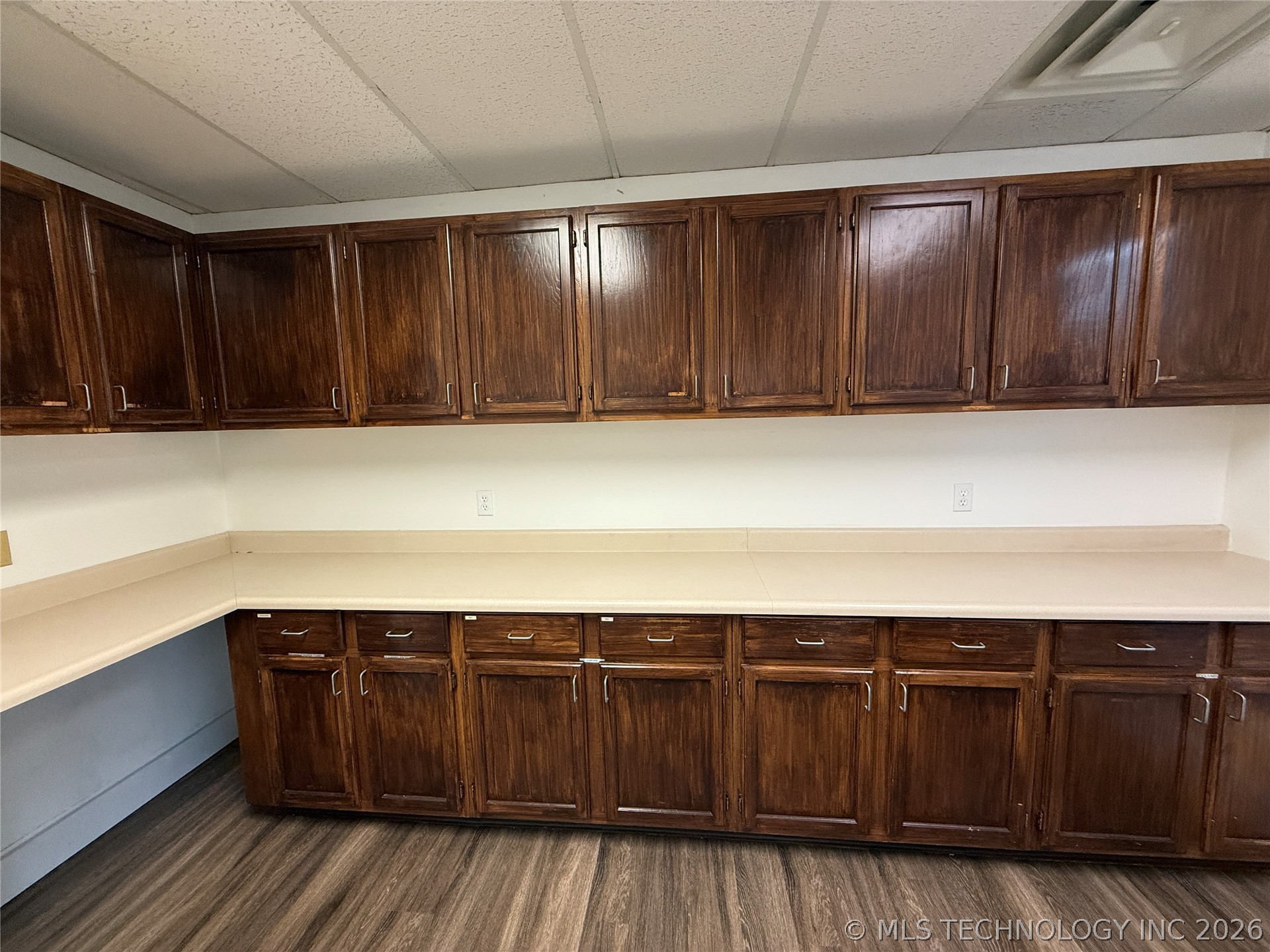 4625 Harvard Avenue A Property Photo 11