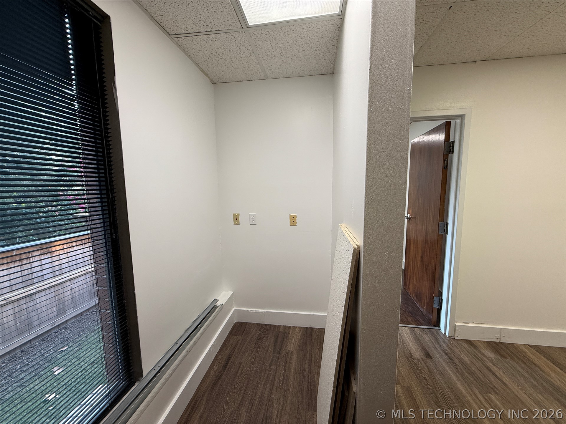 4625 Harvard Avenue A Property Photo 12