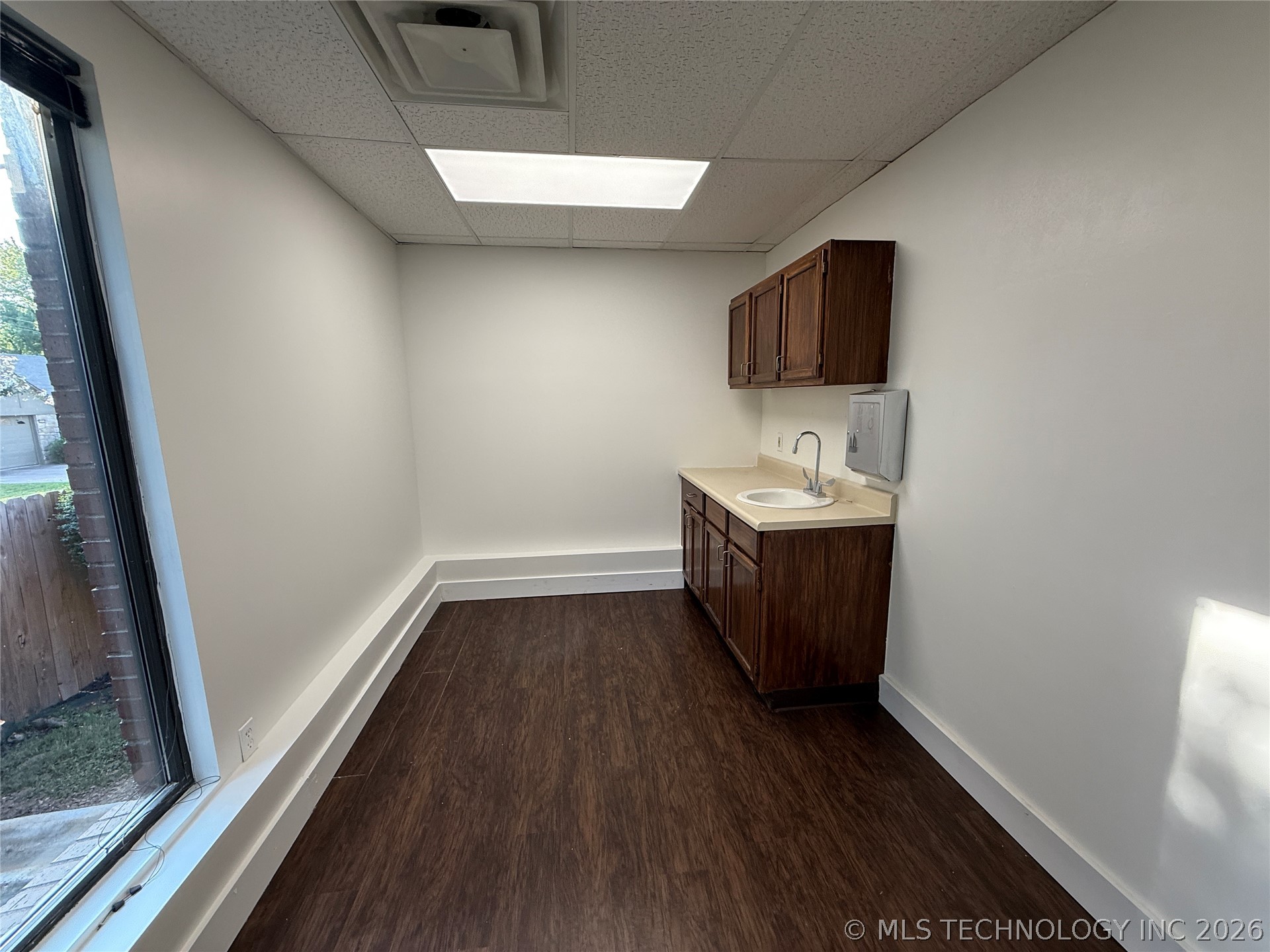 4625 Harvard Avenue A Property Photo 13