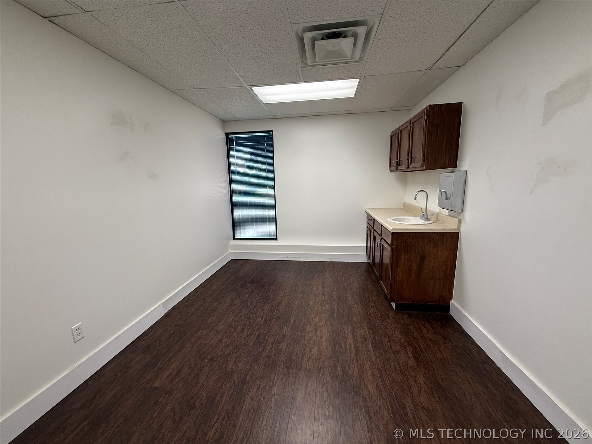 4625 Harvard Avenue A Property Photo 15