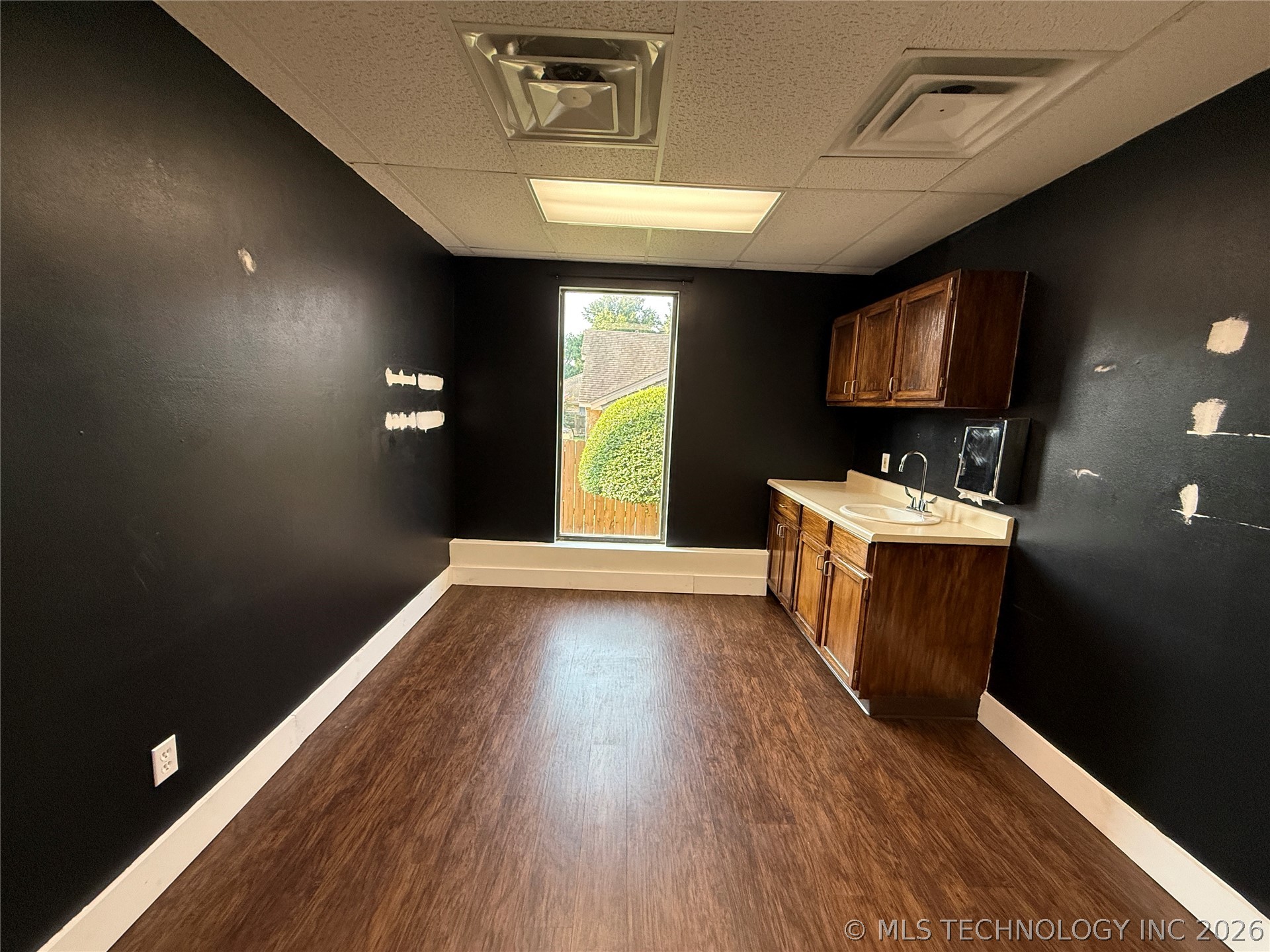 4625 Harvard Avenue A Property Photo 17