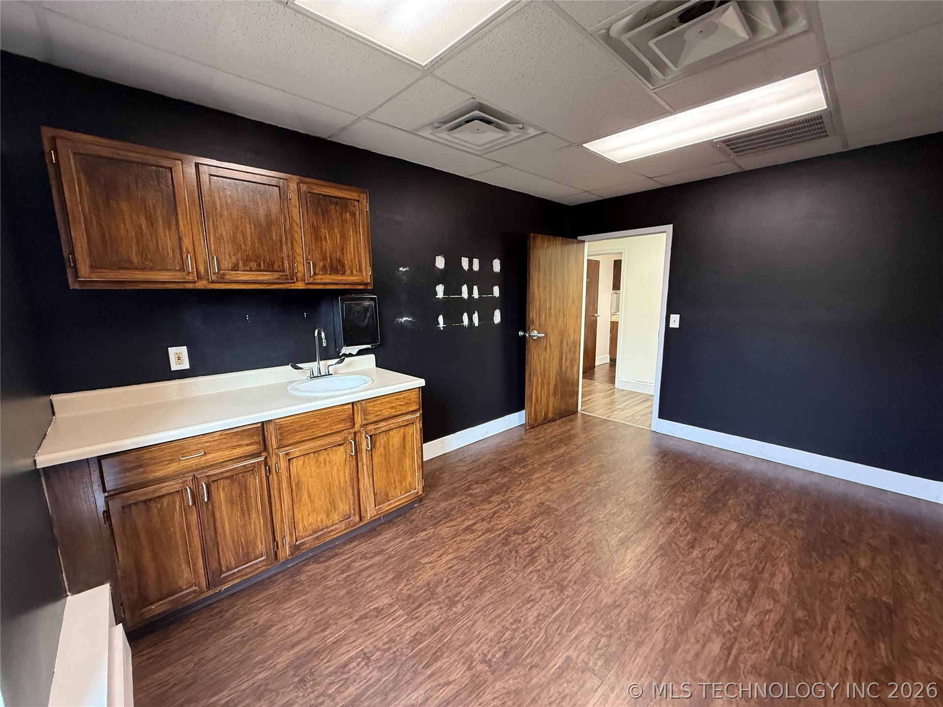 4625 Harvard Avenue A Property Photo 18