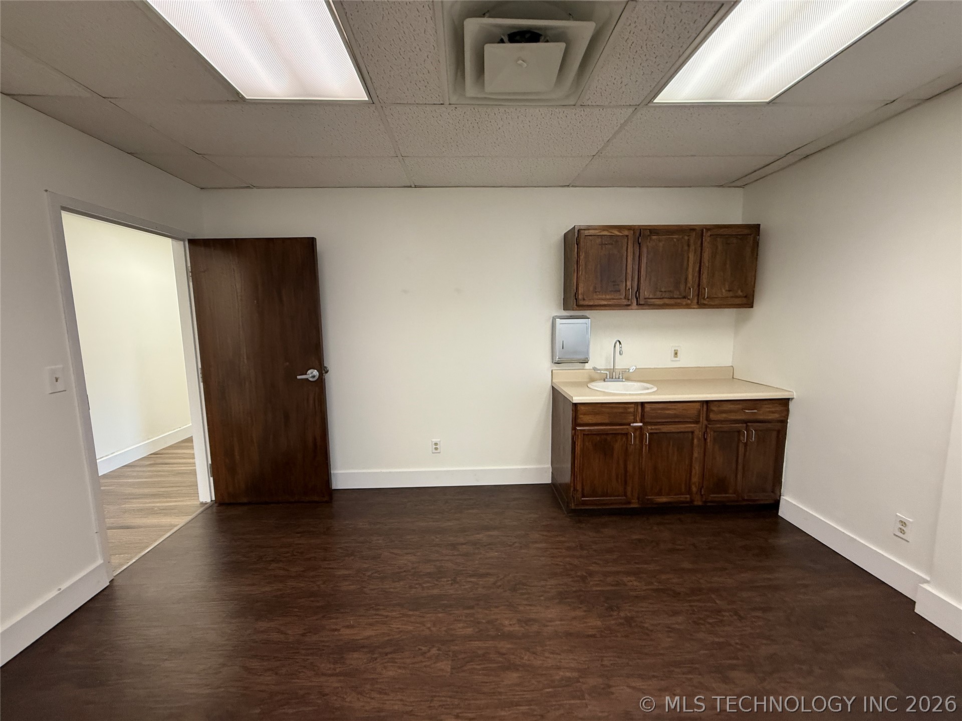 4625 Harvard Avenue A Property Photo 20