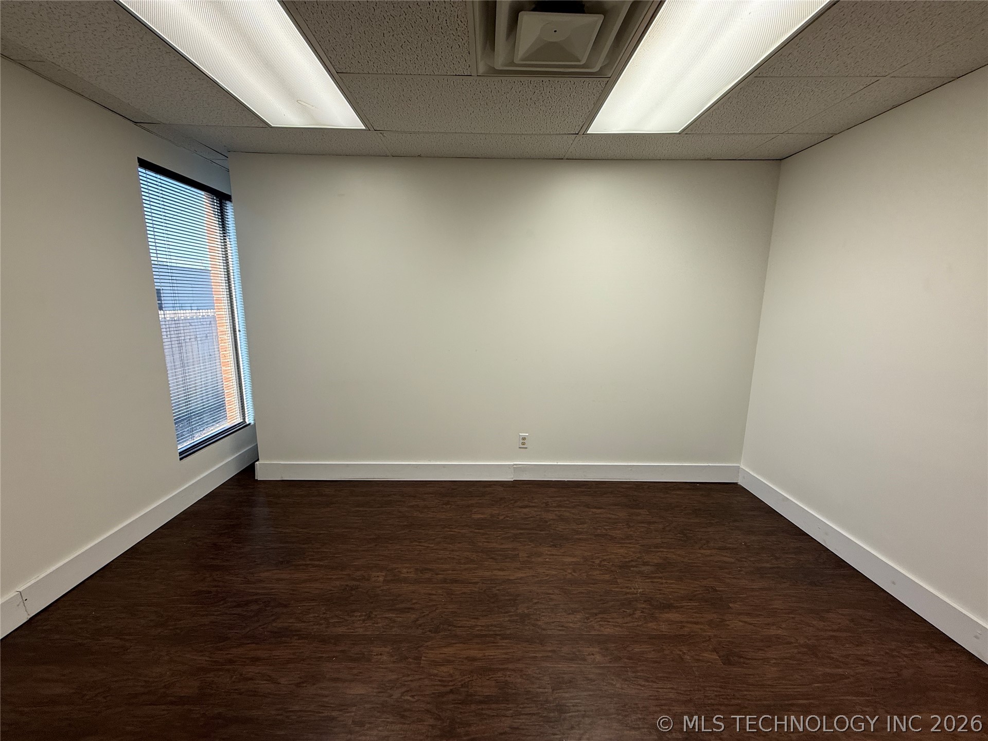 4625 Harvard Avenue A Property Photo 21