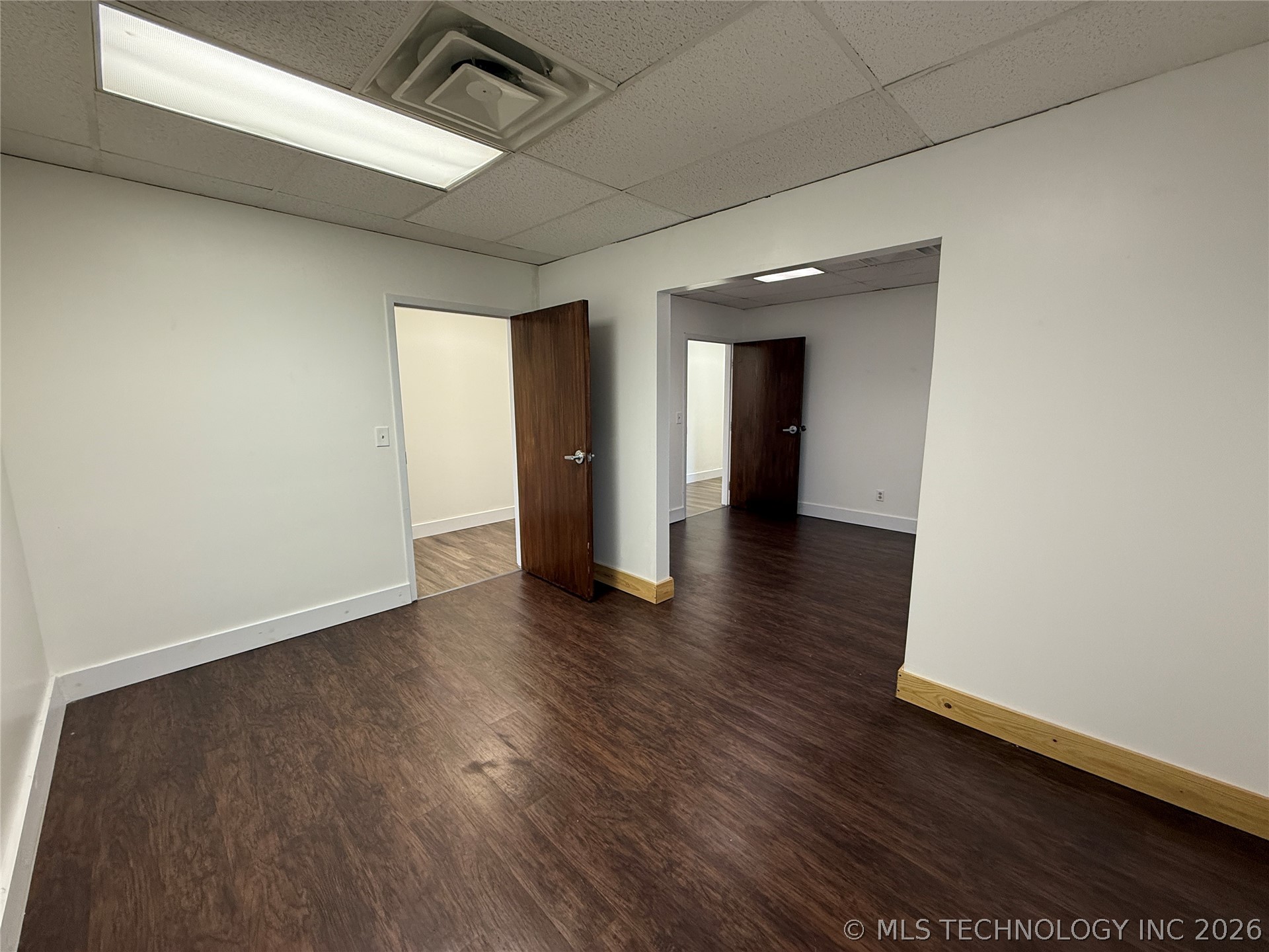 4625 Harvard Avenue A Property Photo 22