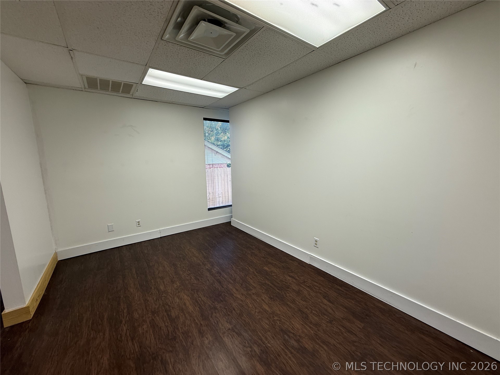 4625 Harvard Avenue A Property Photo 23