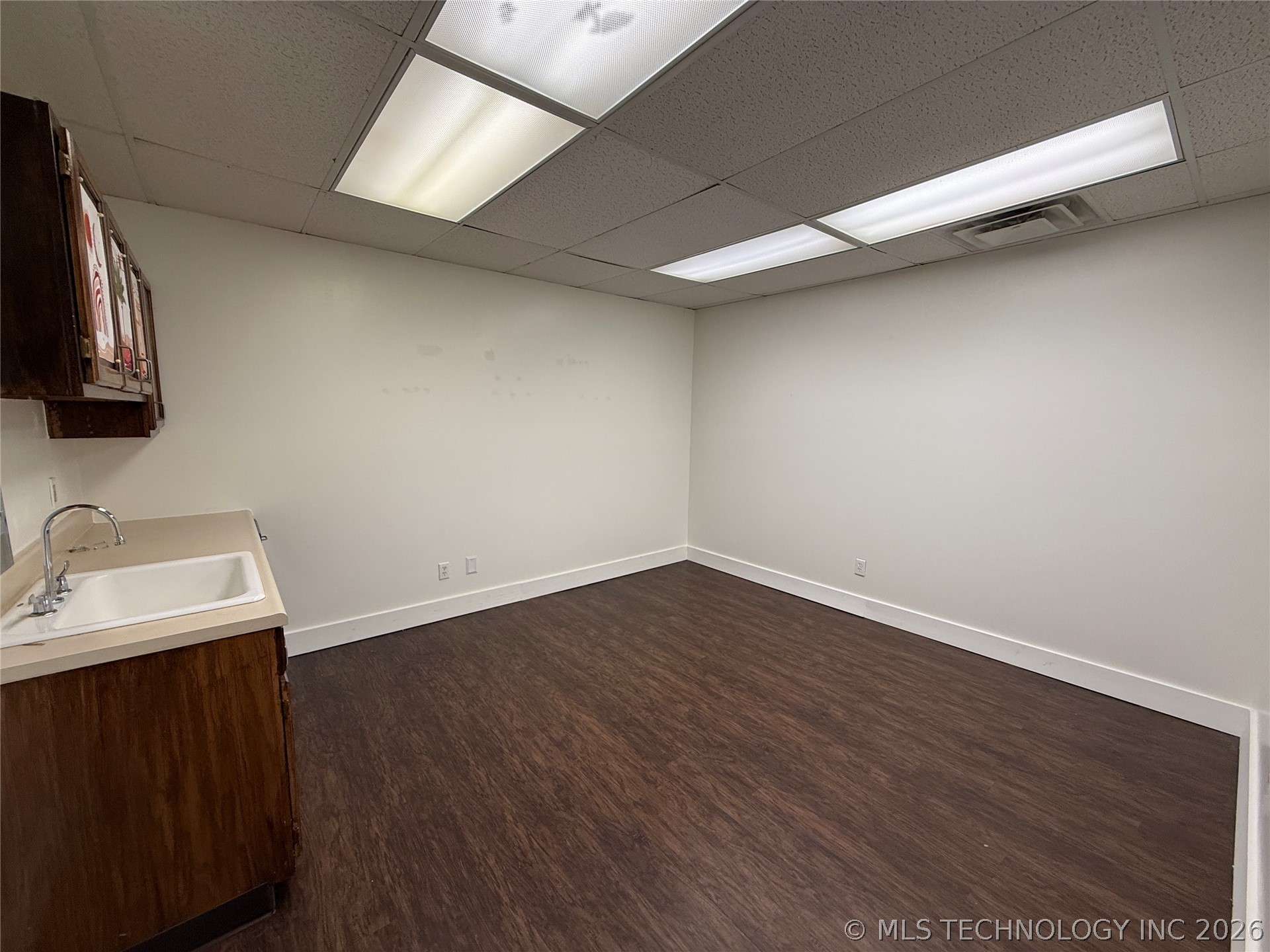 4625 Harvard Avenue A Property Photo 24