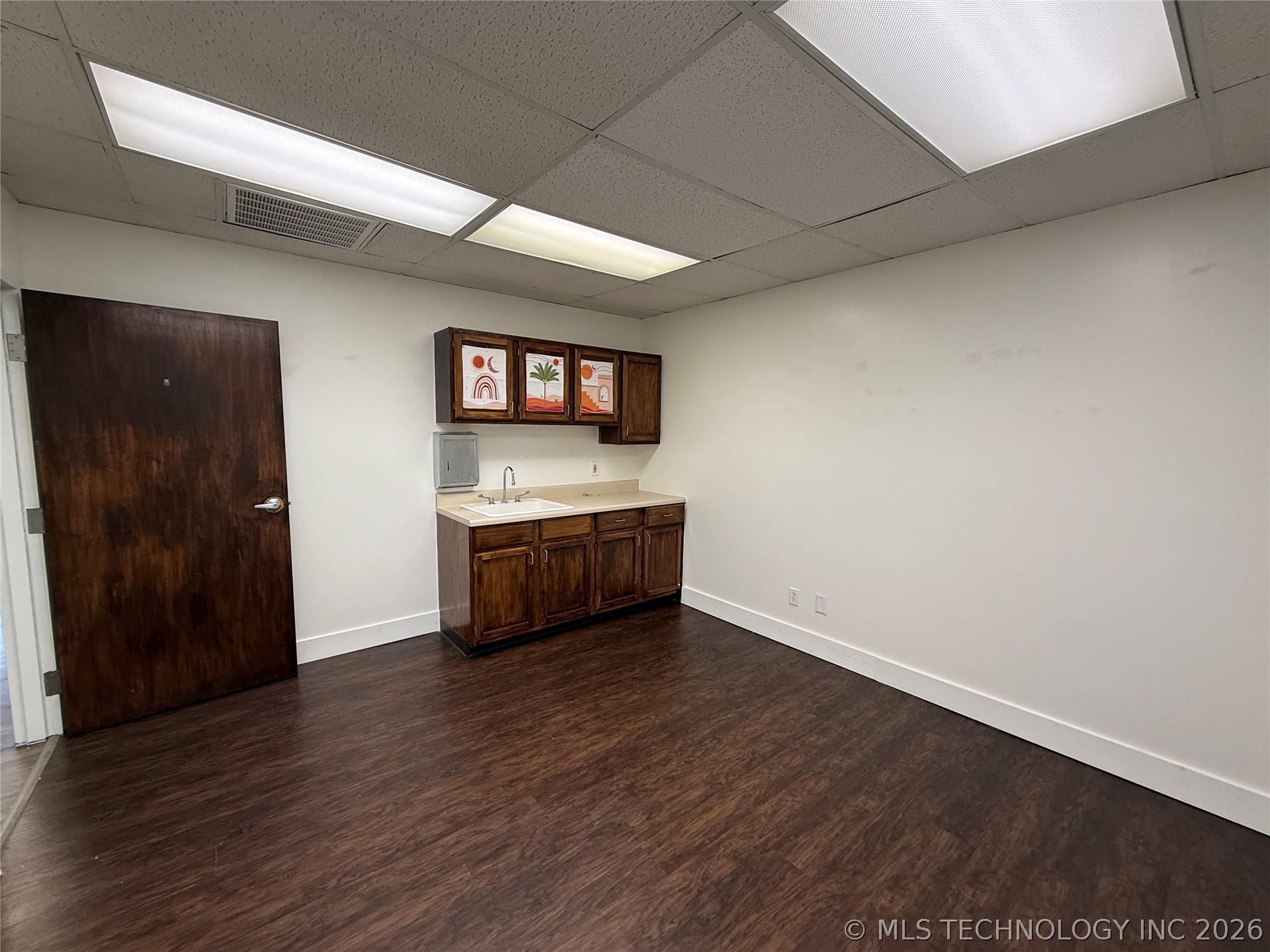 4625 Harvard Avenue A Property Photo 25