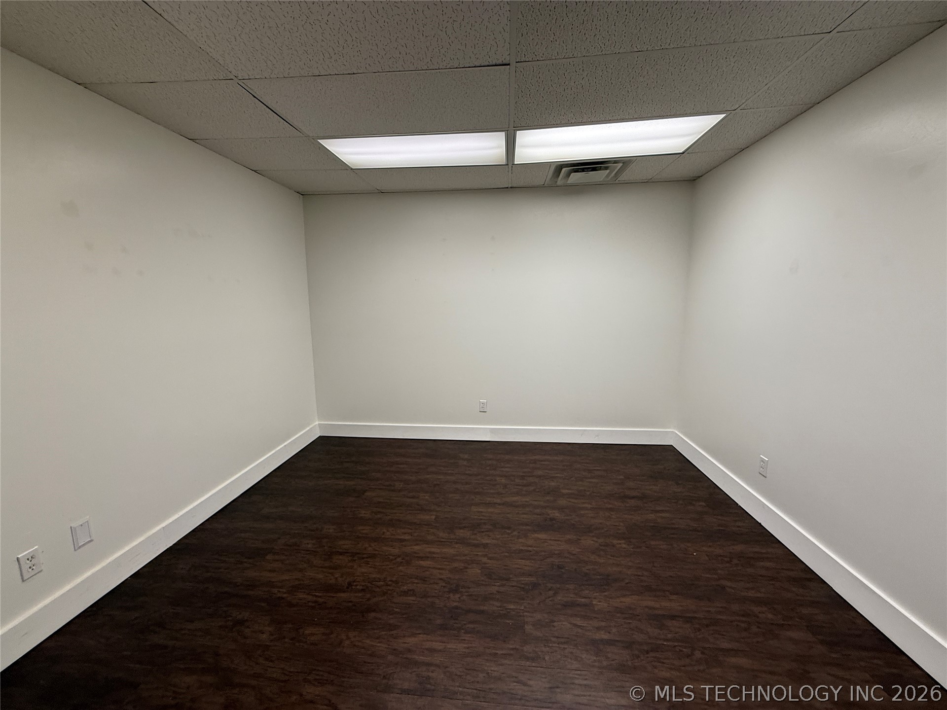 4625 Harvard Avenue A Property Photo 26