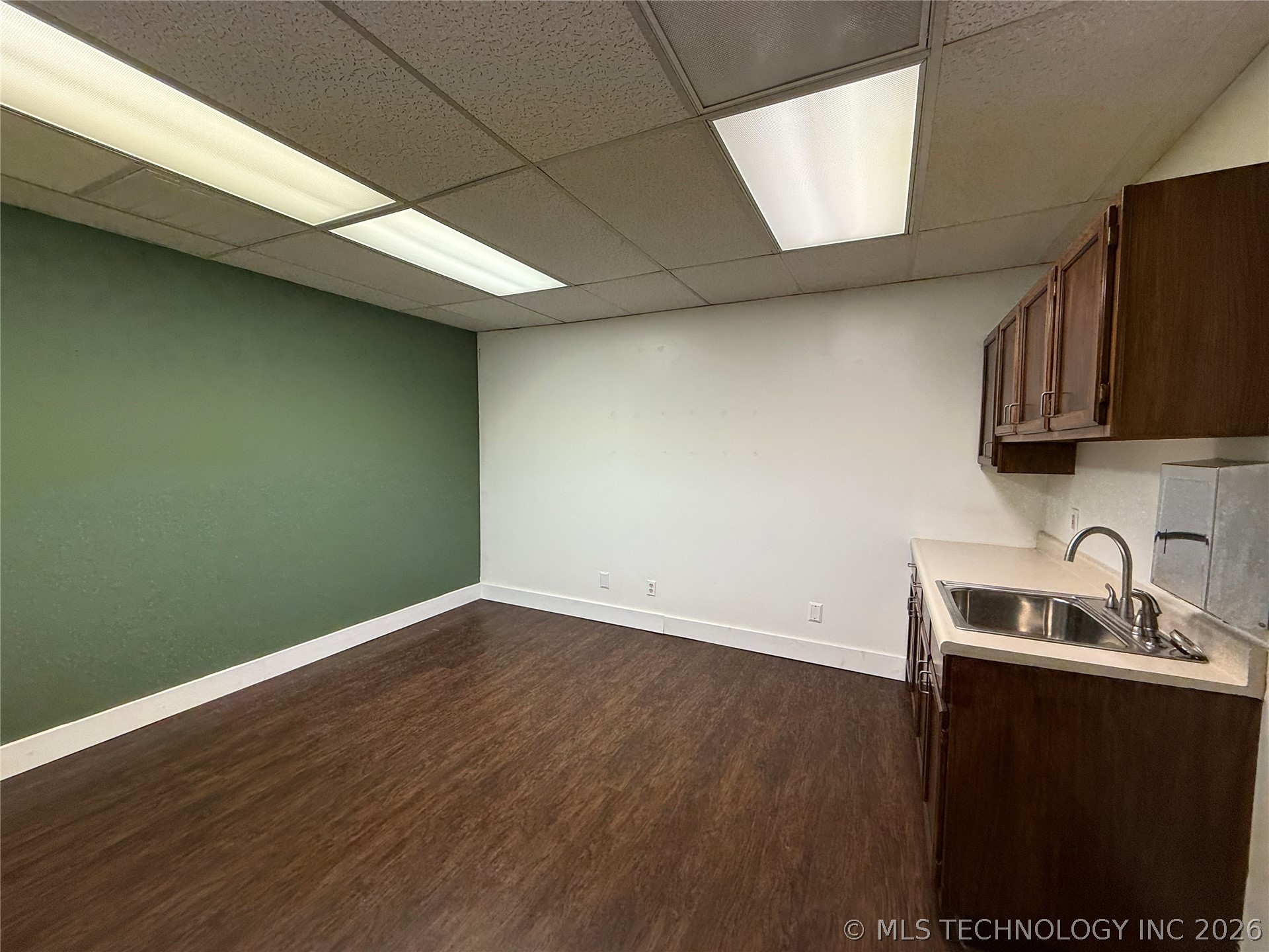 4625 Harvard Avenue A Property Photo 27