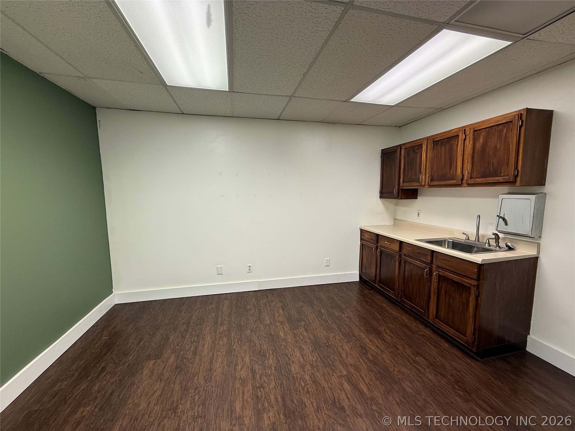 4625 Harvard Avenue A Property Photo 28