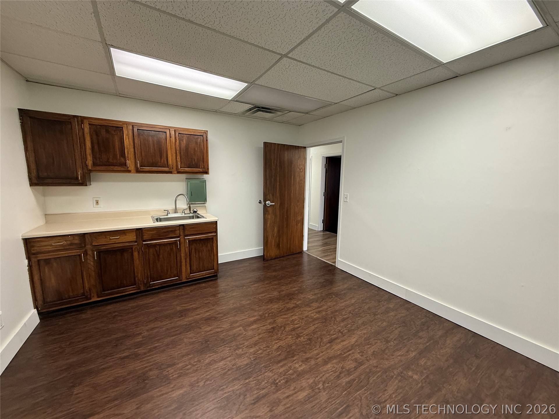 4625 Harvard Avenue A Property Photo 29