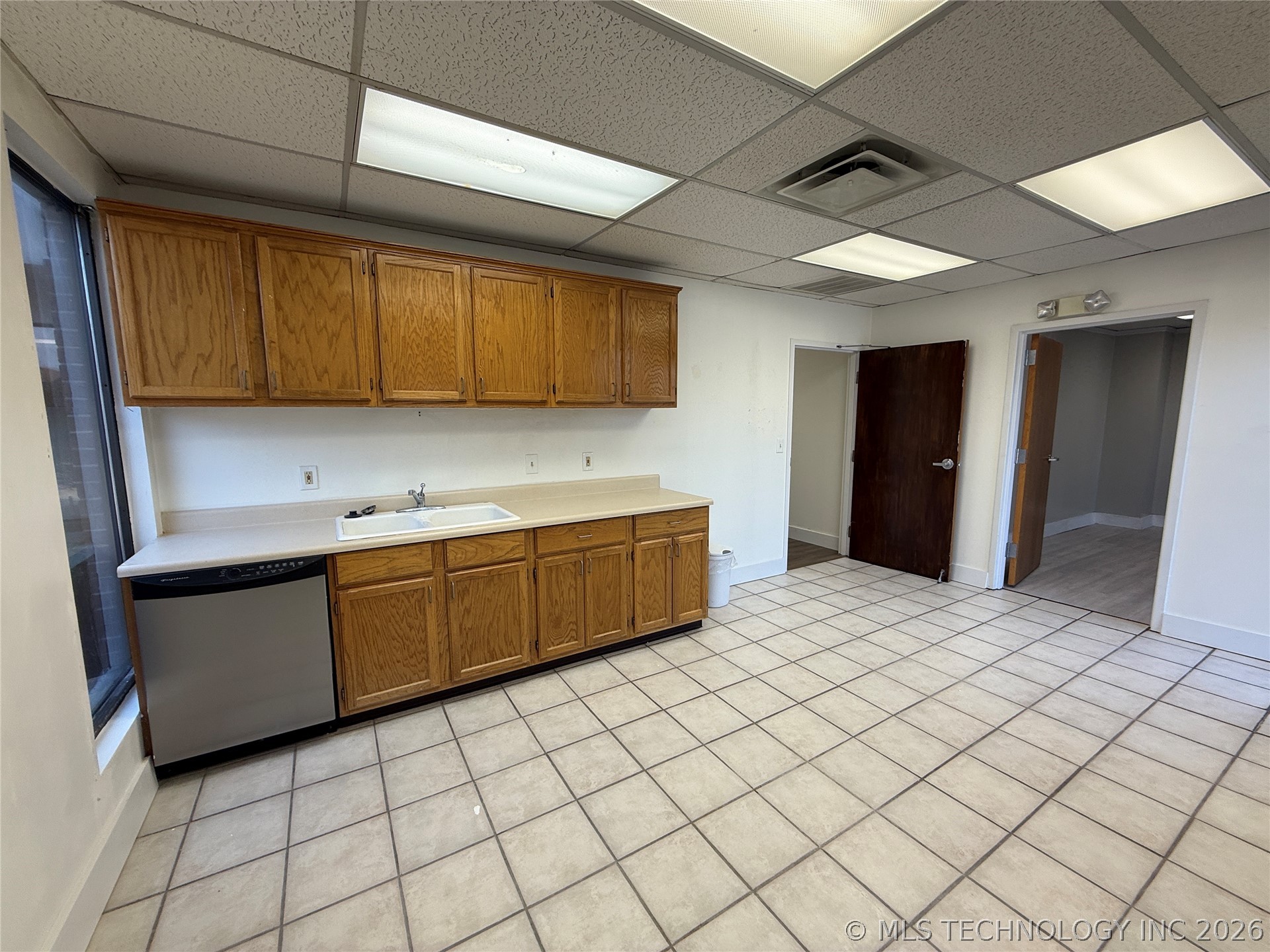 4625 Harvard Avenue A Property Photo 31