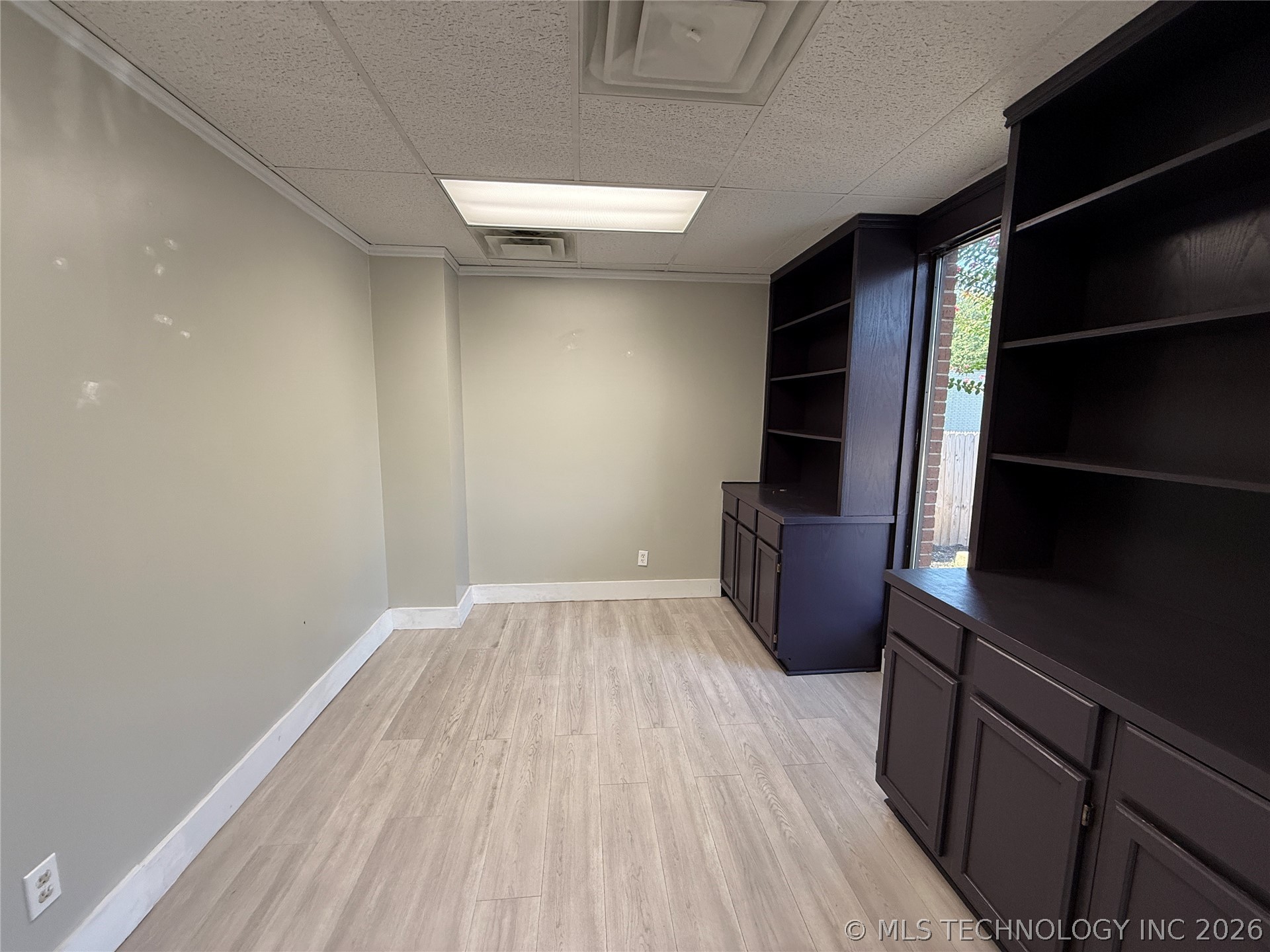 4625 Harvard Avenue A Property Photo 32