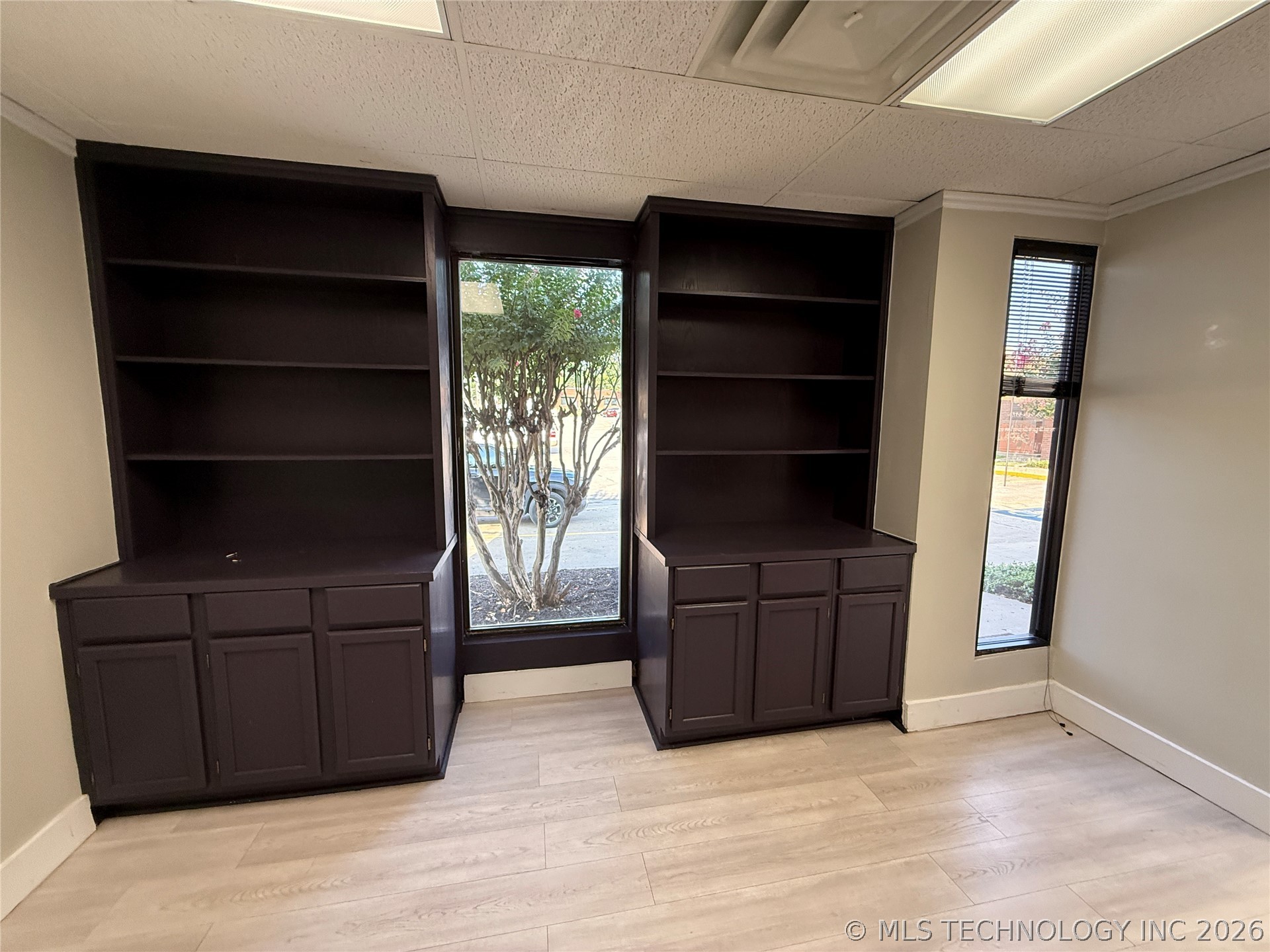 4625 Harvard Avenue A Property Photo 33