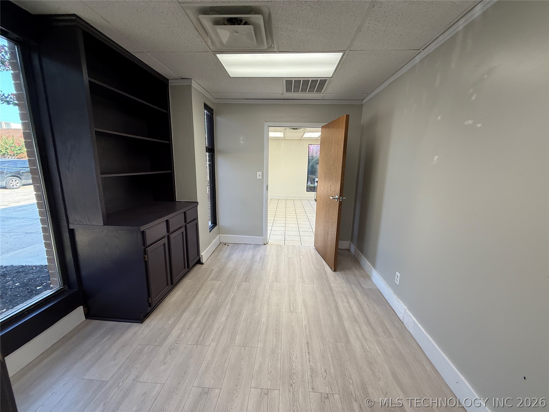 4625 Harvard Avenue A Property Photo 34