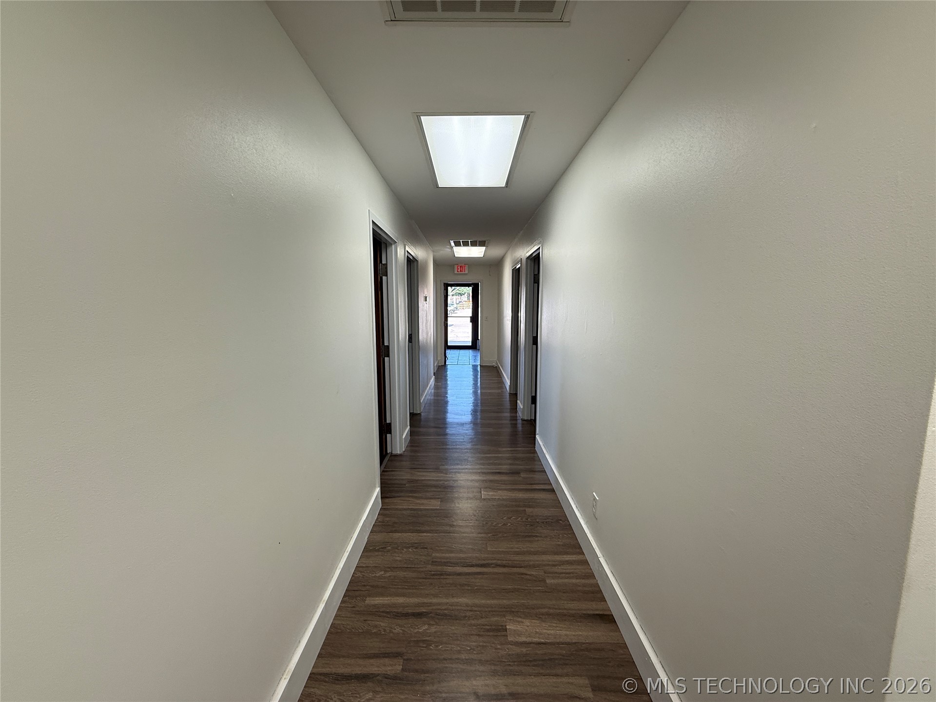 4625 Harvard Avenue A Property Photo 35